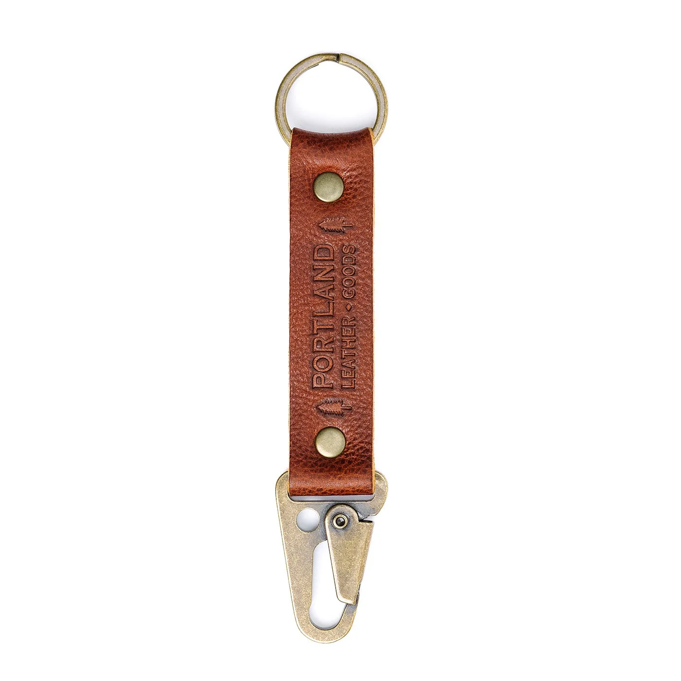 PLG Keychain - Image 62