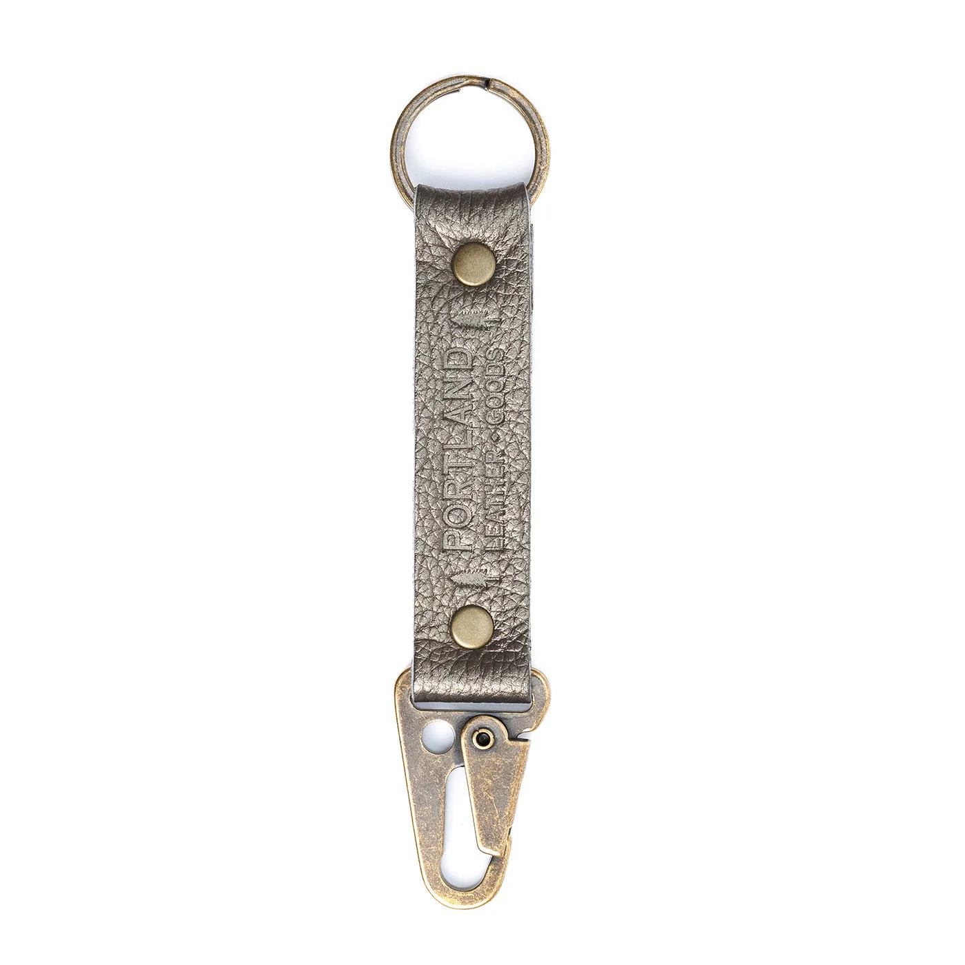 PLG Keychain - Image 63