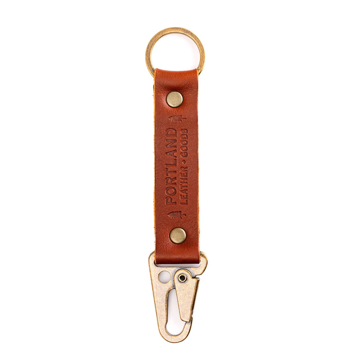 PLG Keychain - Image 65