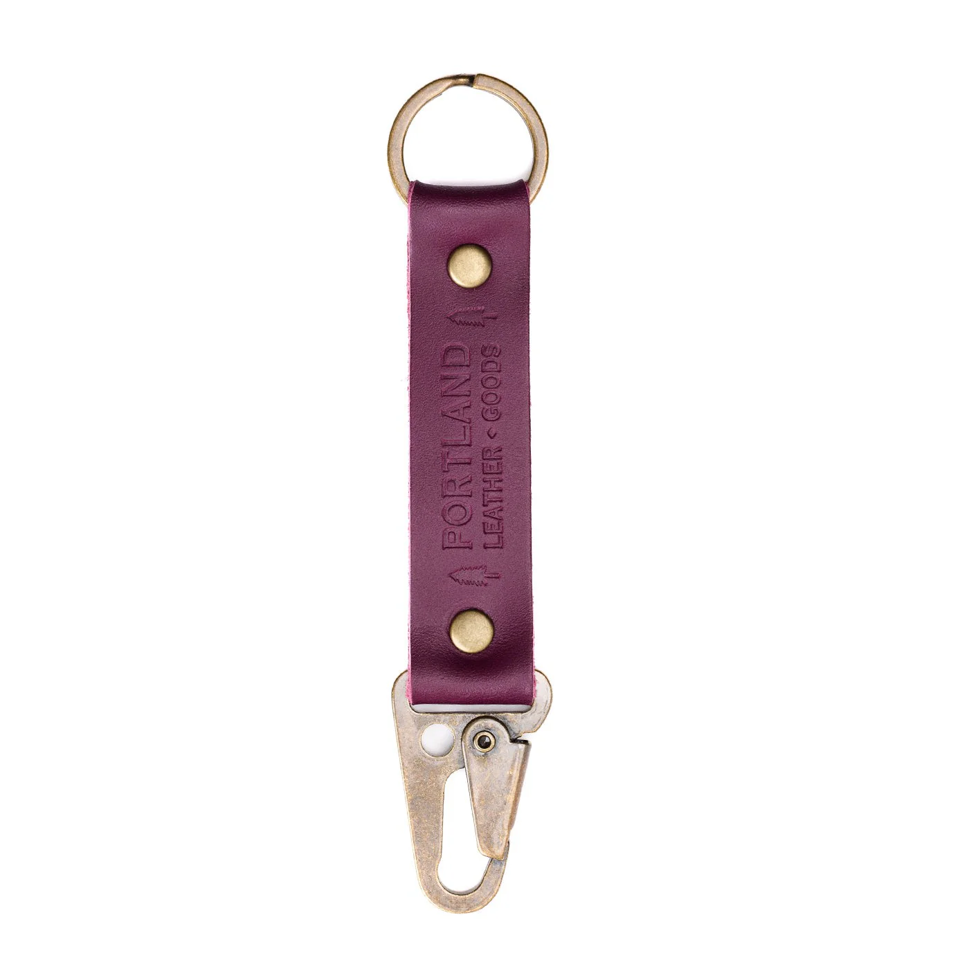 PLG Keychain - Image 67