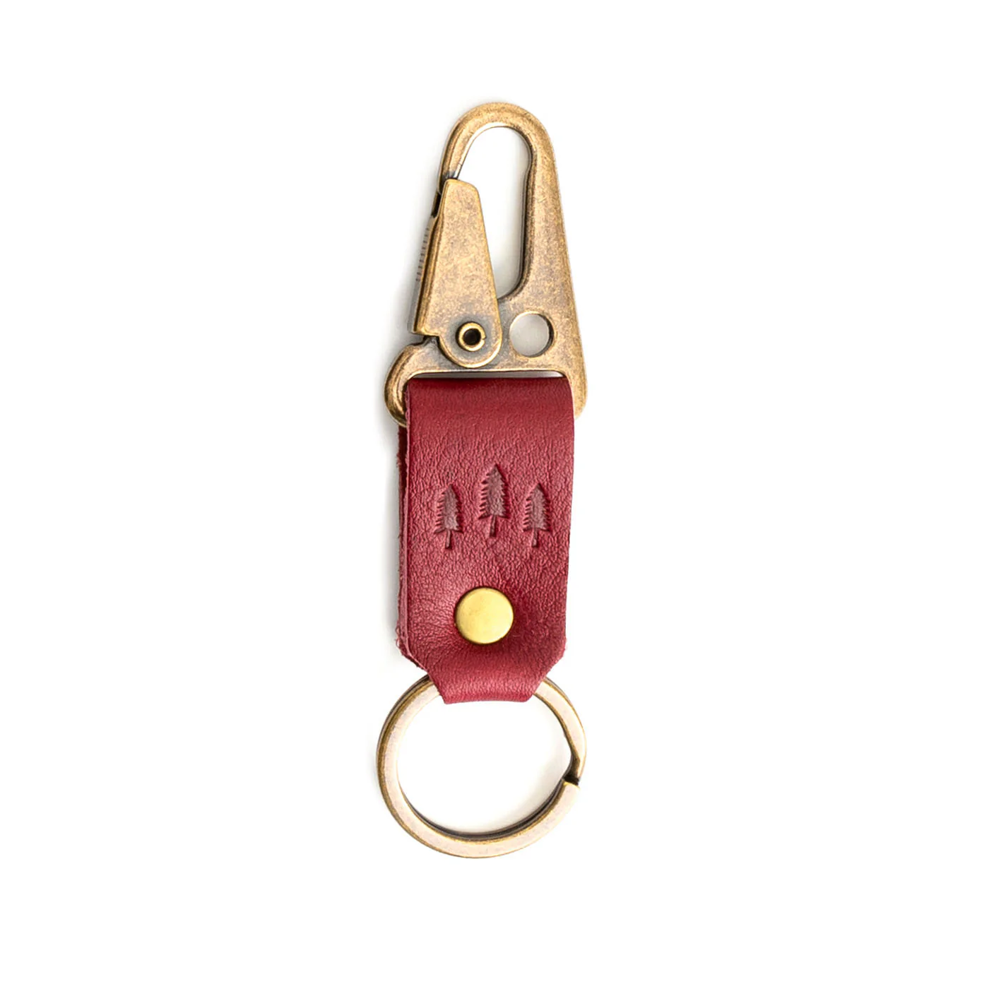 PLG Keychain - Image 7