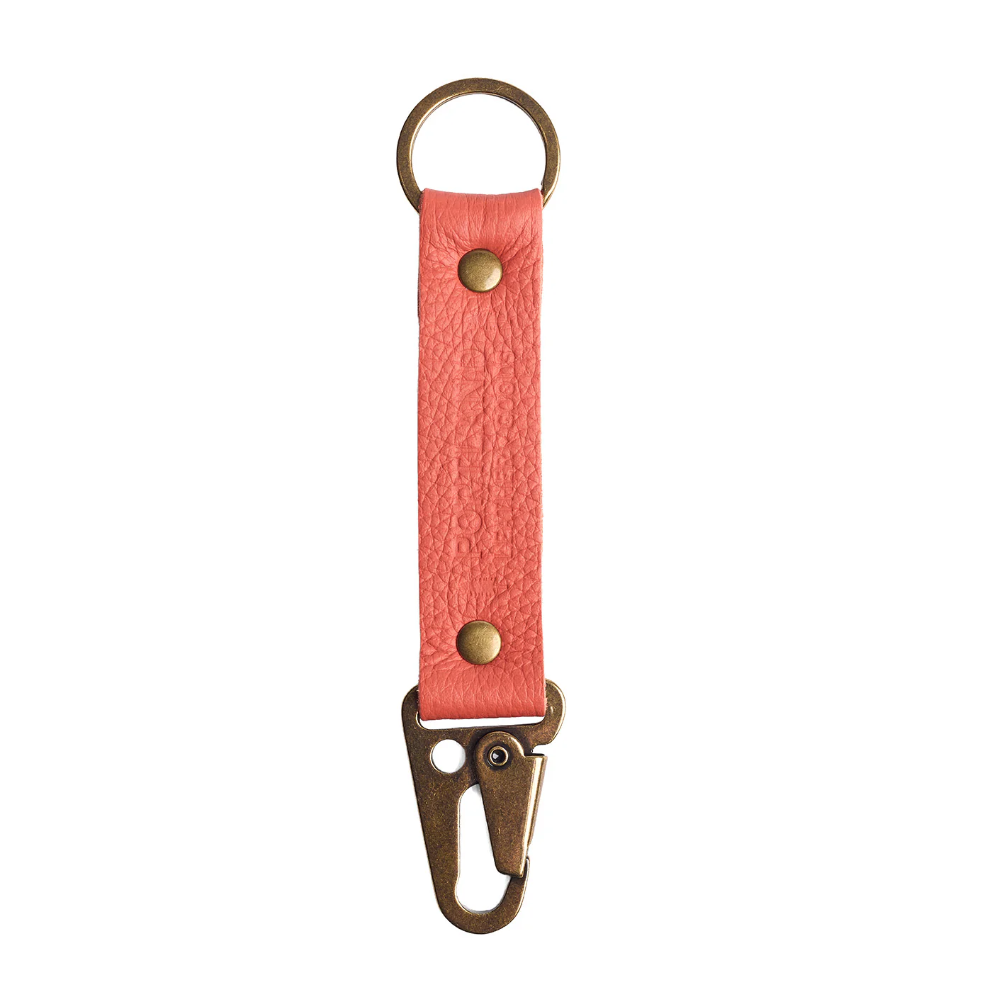 PLG Keychain - Image 70