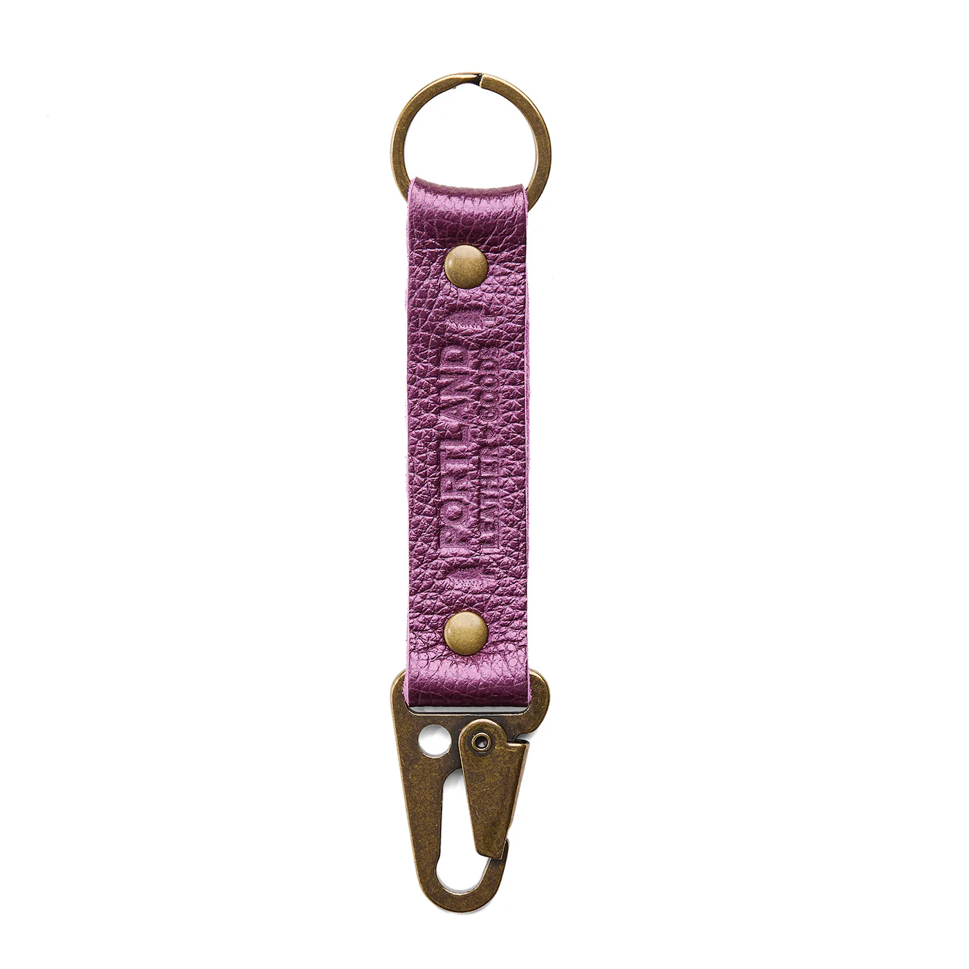 PLG Keychain - Image 72