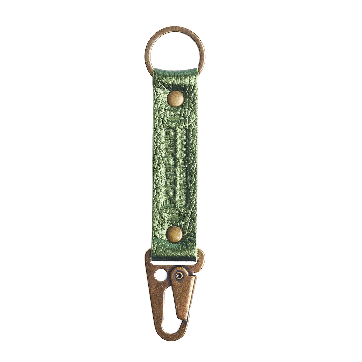 PLG Keychain - Image 74