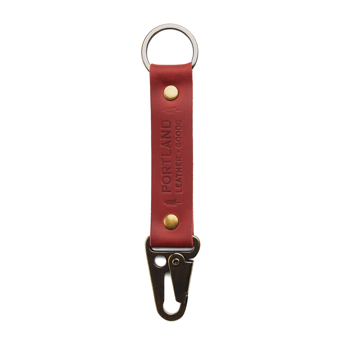 PLG Keychain - Image 76
