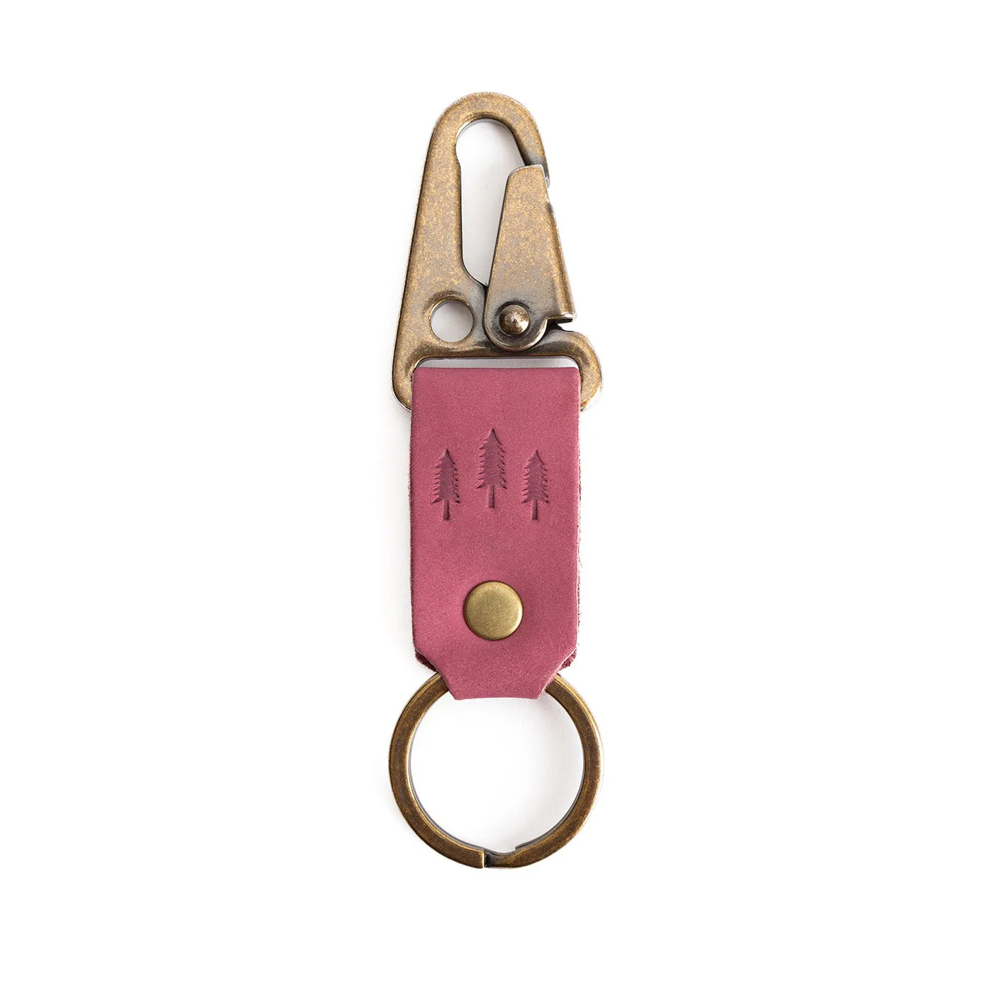 PLG Keychain - Image 9
