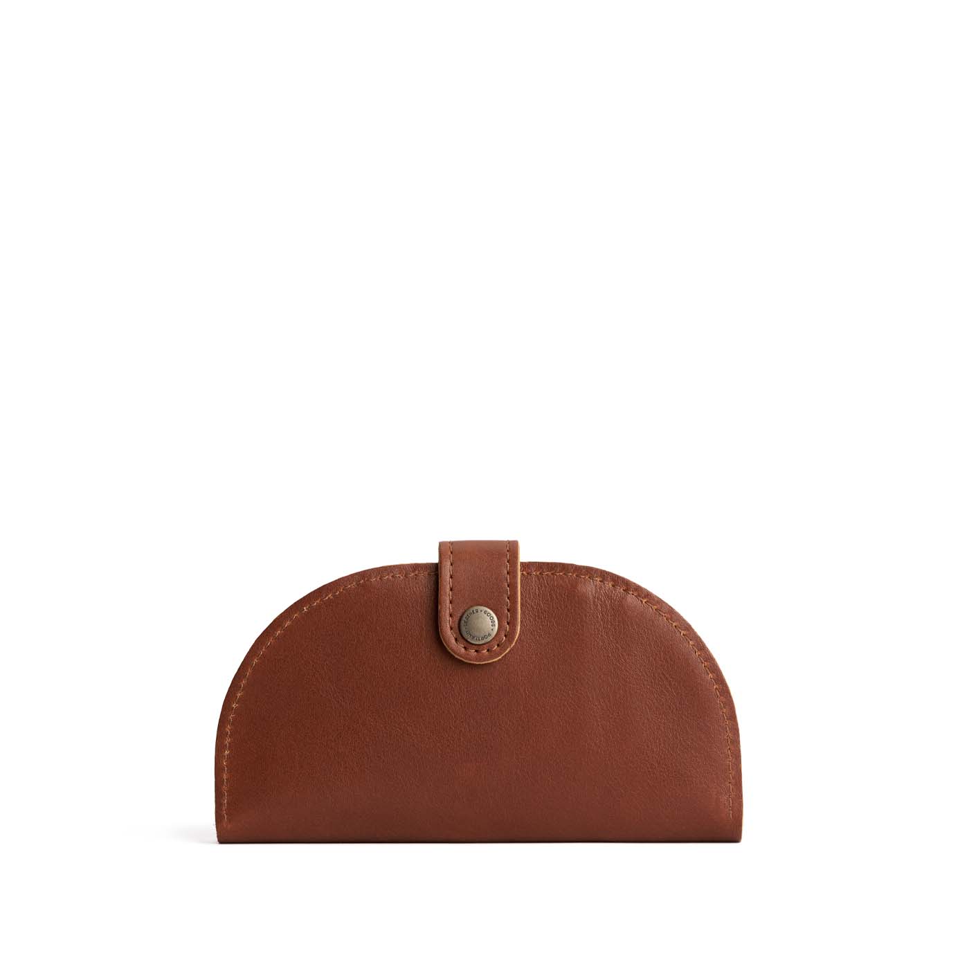 Quesadilla Wallet - Image 11