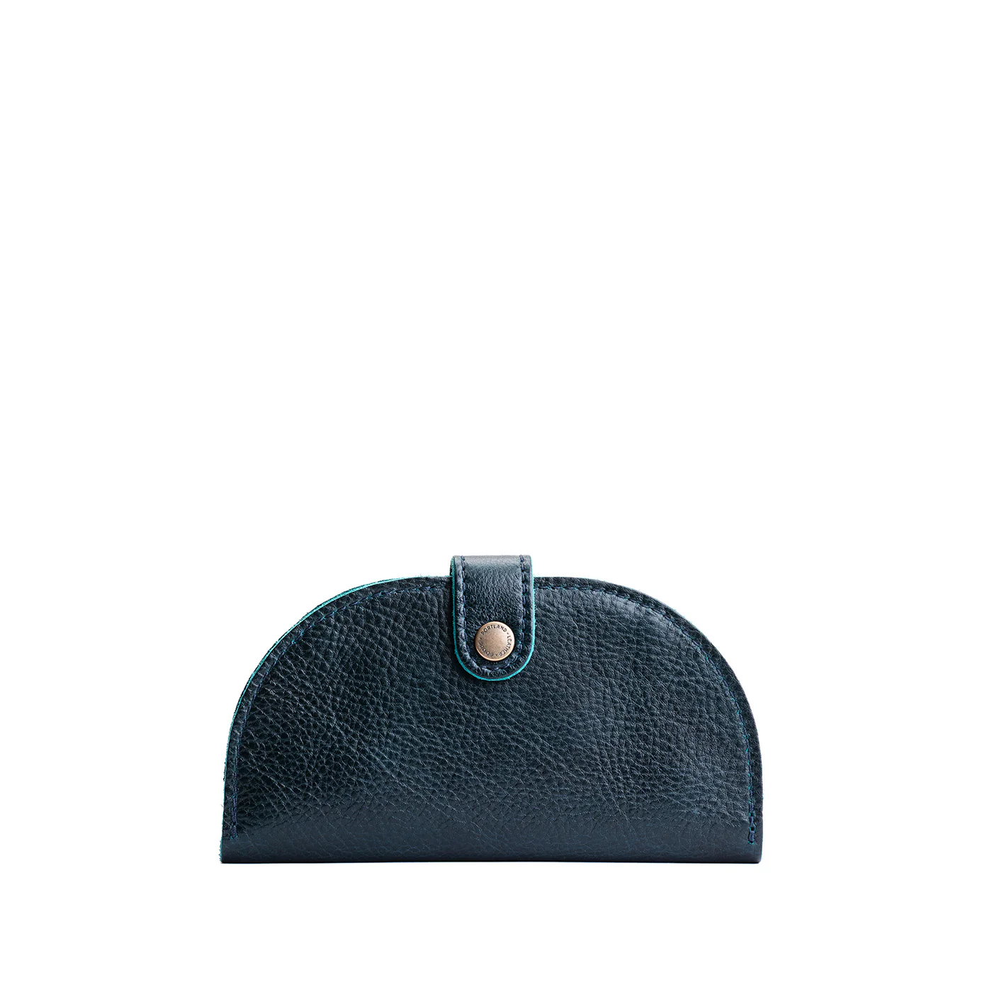 Quesadilla Wallet - Image 19