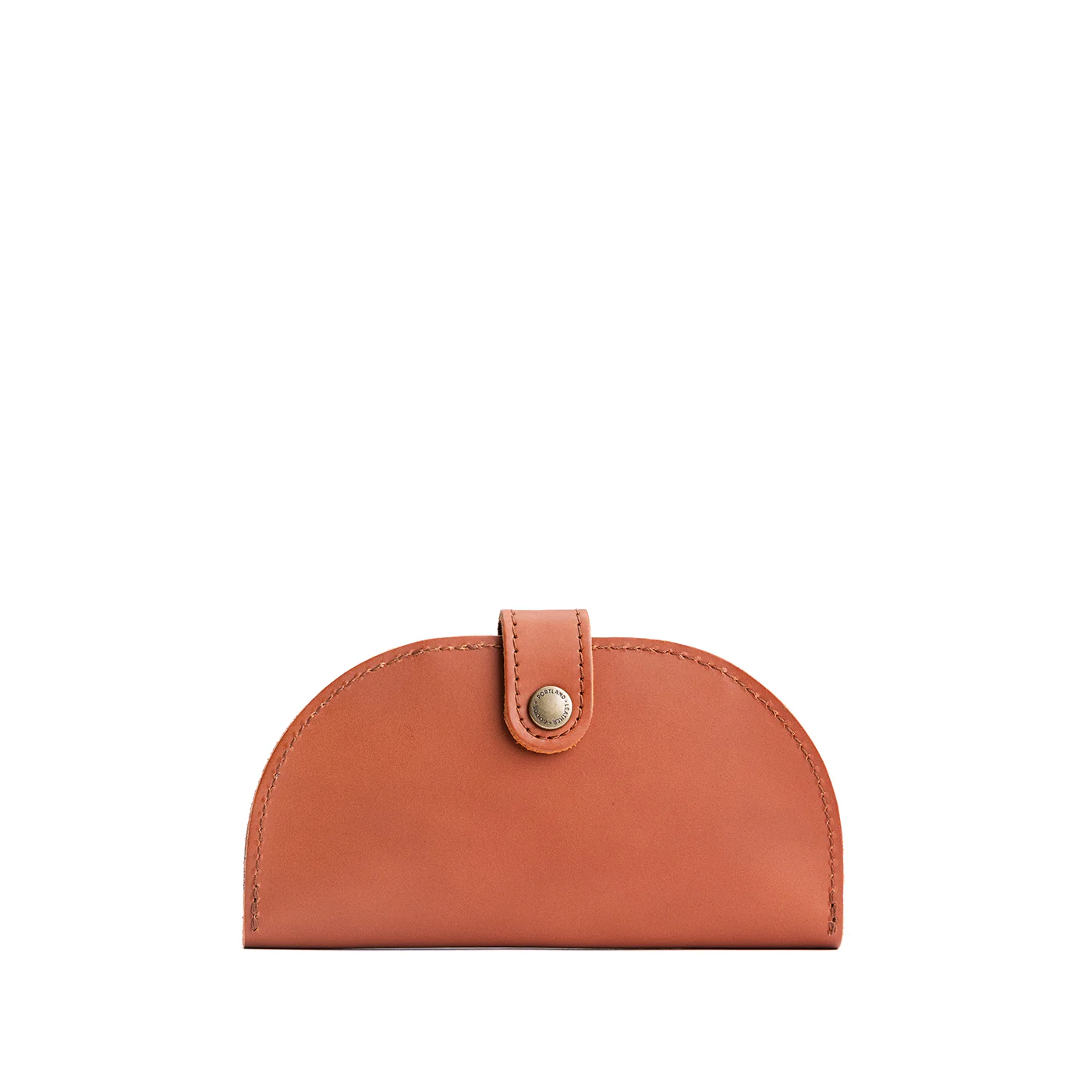Quesadilla Wallet - Image 21