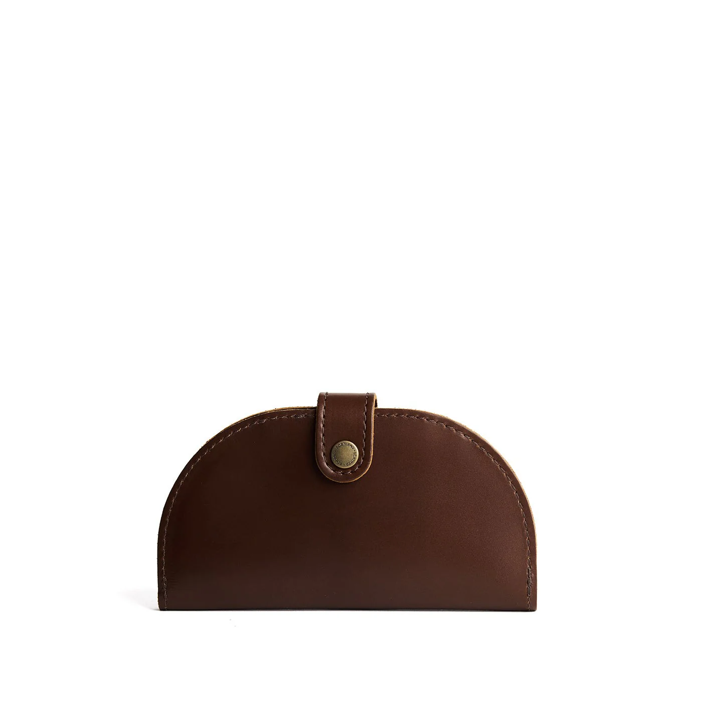 Quesadilla Wallet - Image 22