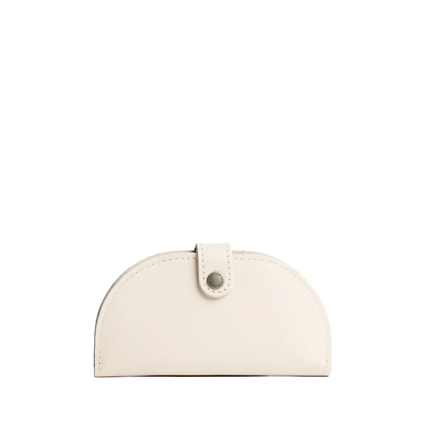 Quesadilla Wallet - Image 23