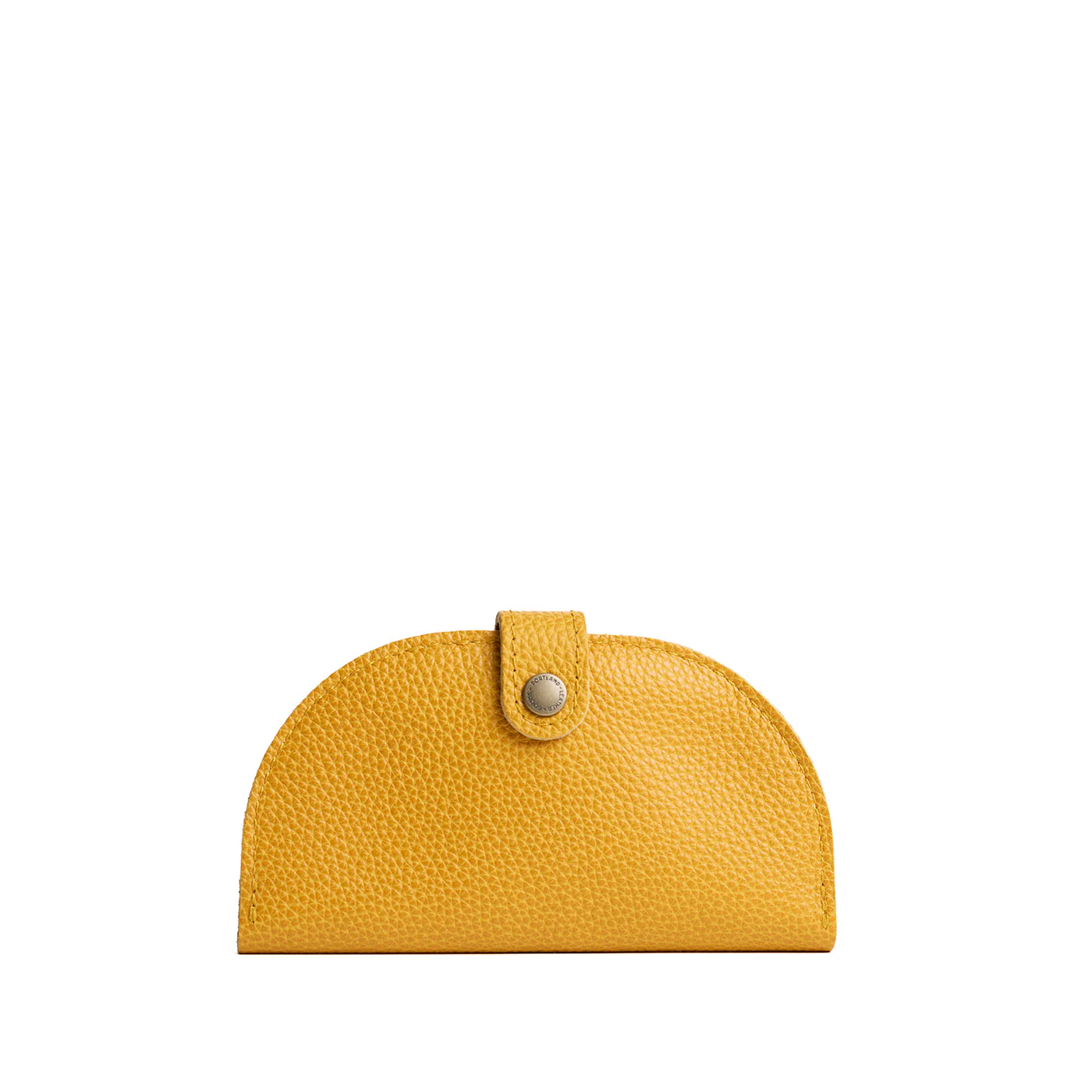 Quesadilla Wallet - Image 24