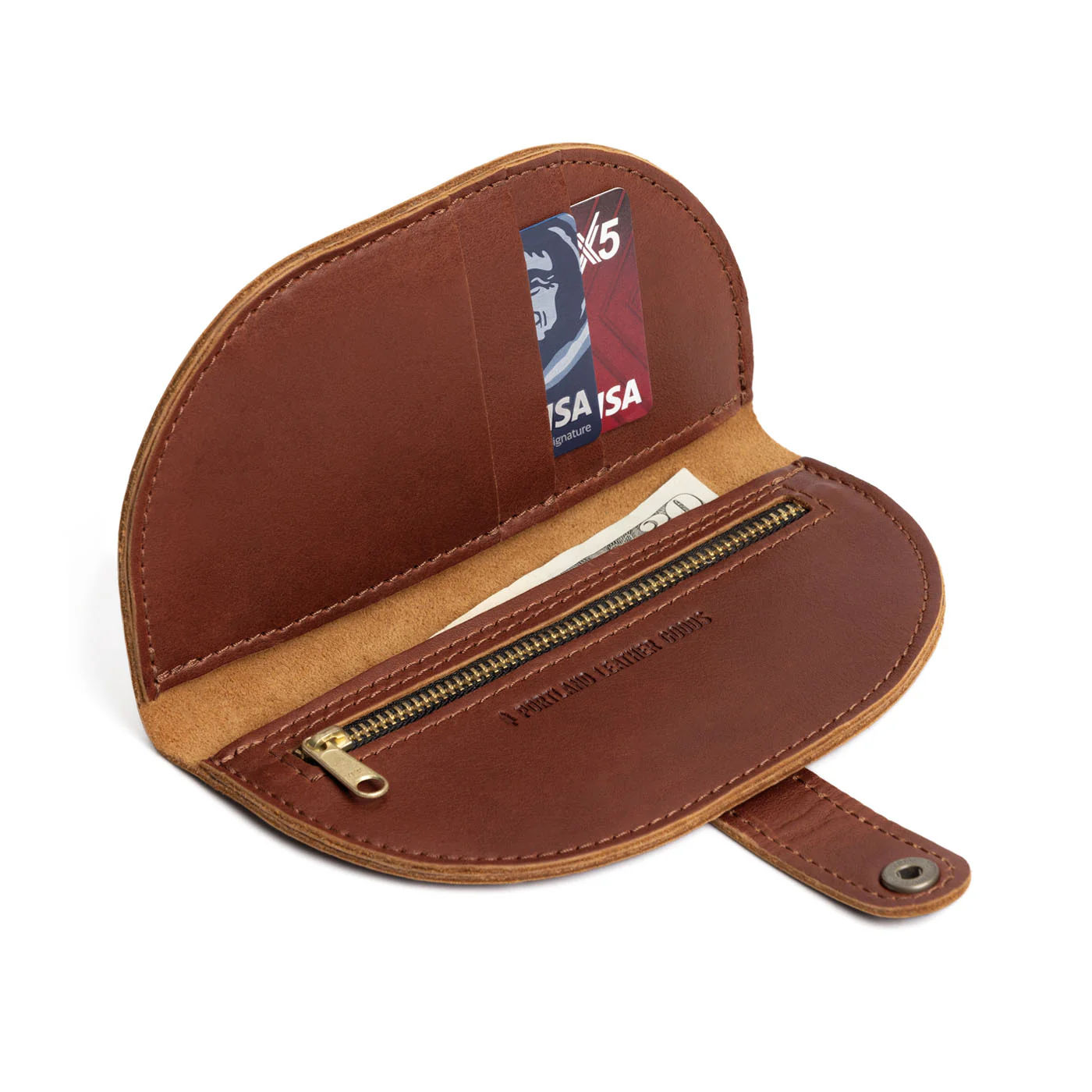 Quesadilla Wallet - Image 25