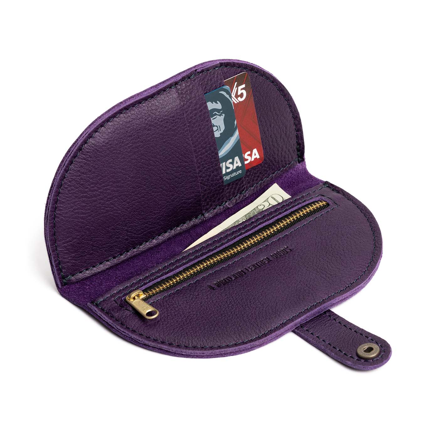 Quesadilla Wallet - Image 26