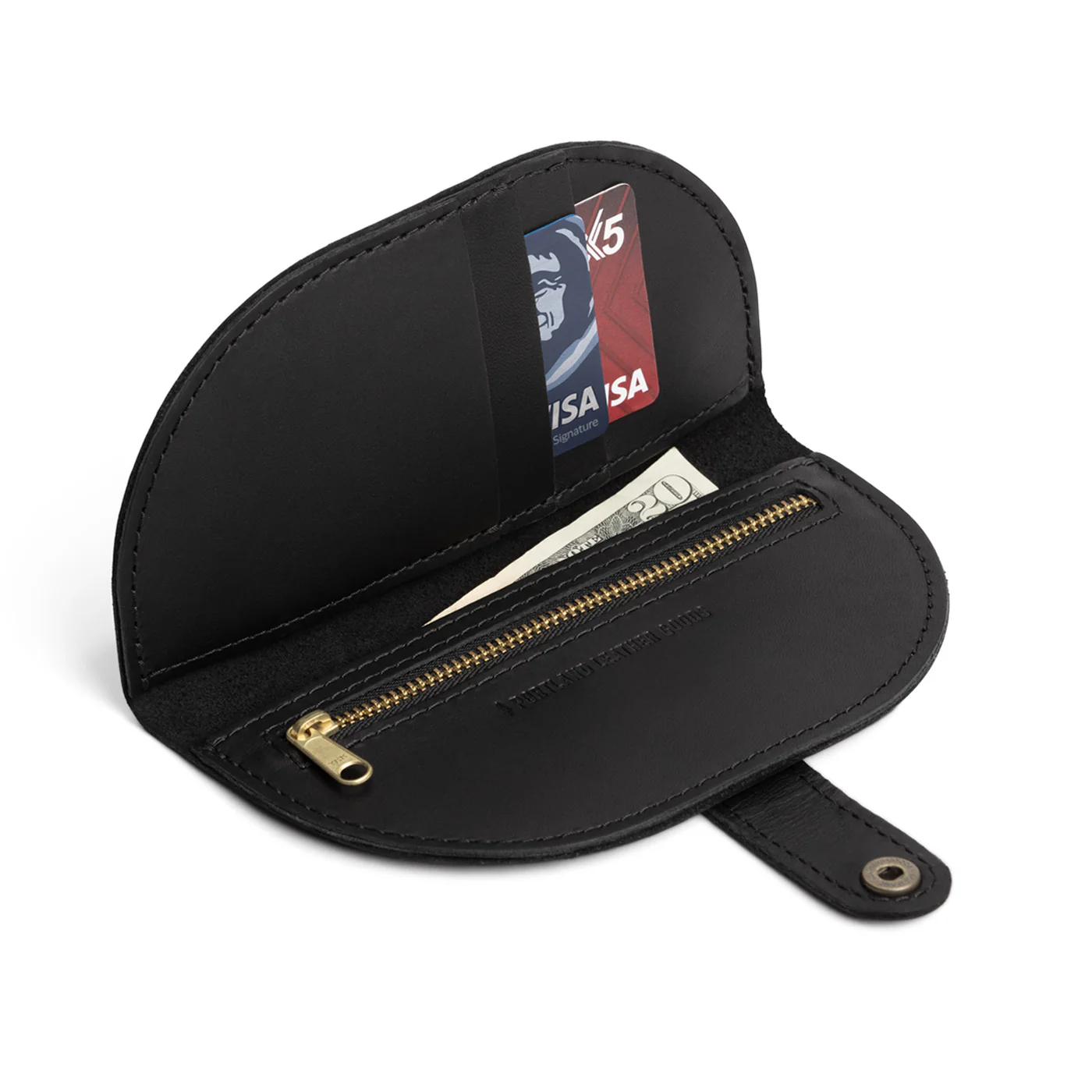 Quesadilla Wallet - Image 27