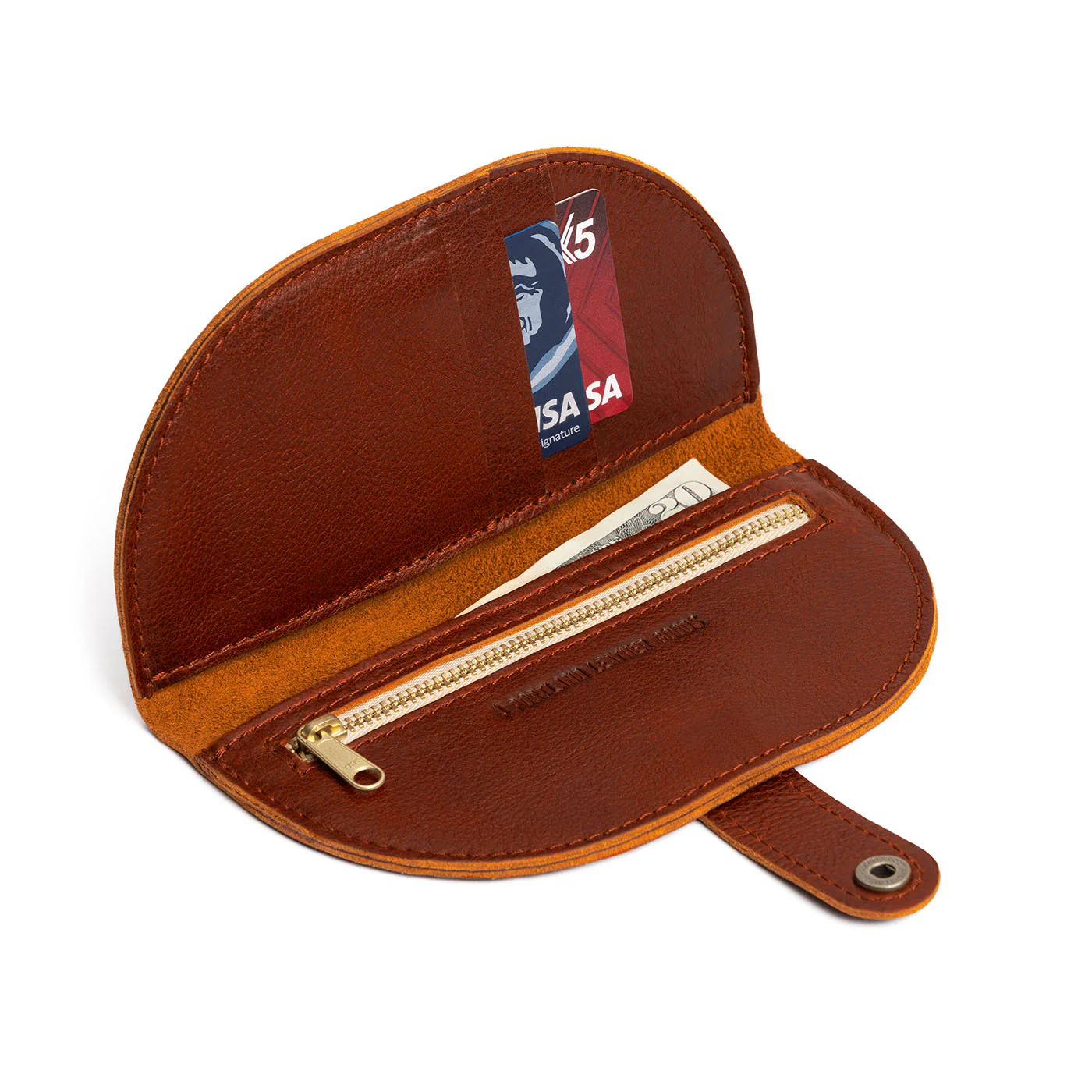 Quesadilla Wallet - Image 28