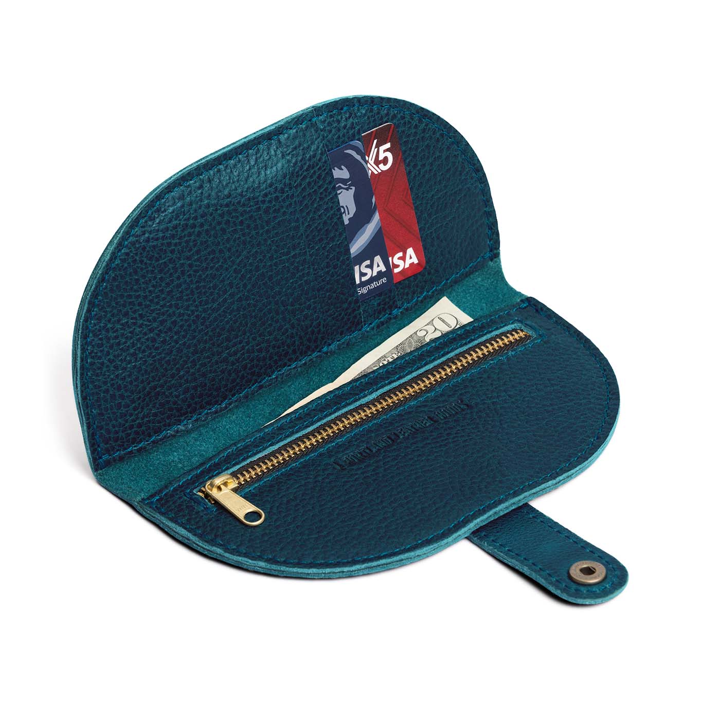 Quesadilla Wallet - Image 29