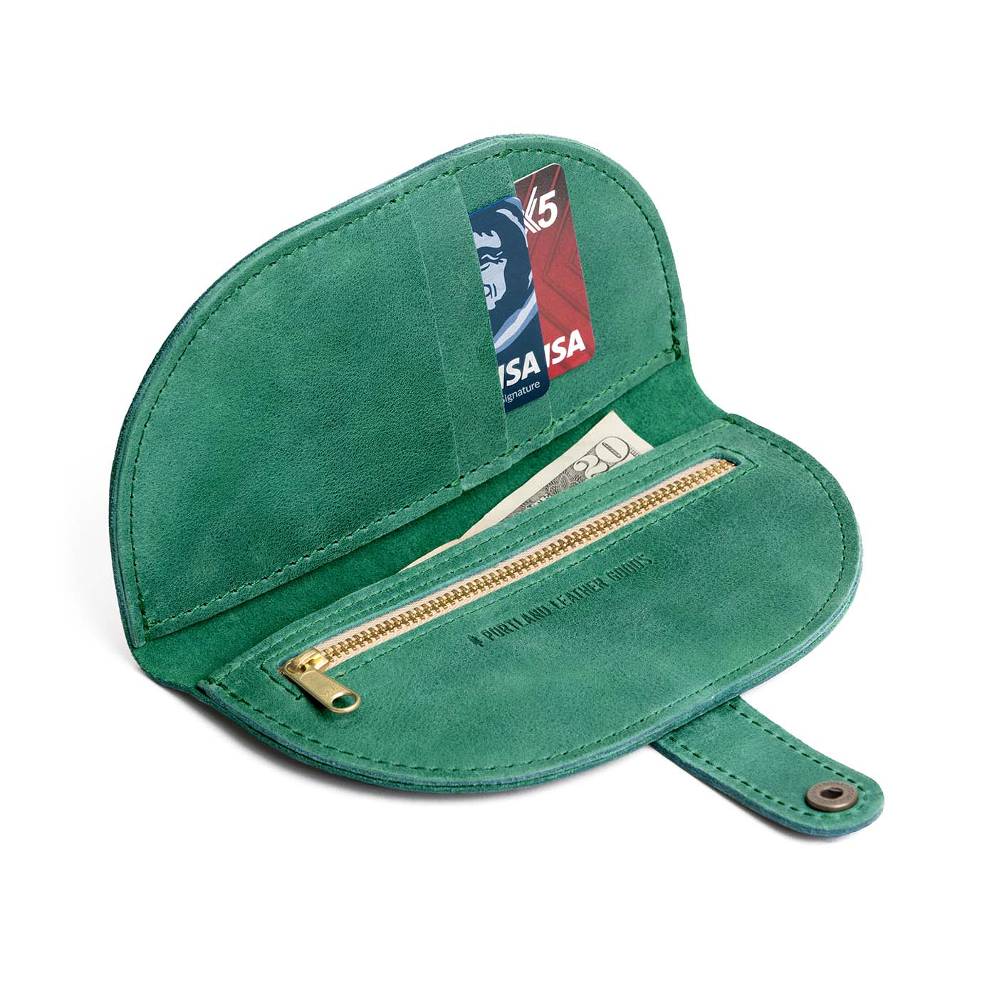 Quesadilla Wallet - Image 30