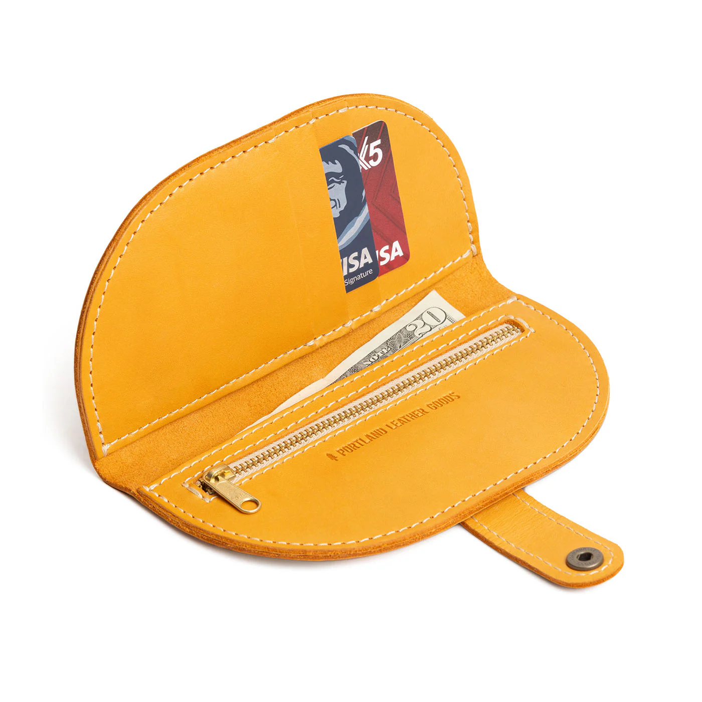 Quesadilla Wallet - Image 33