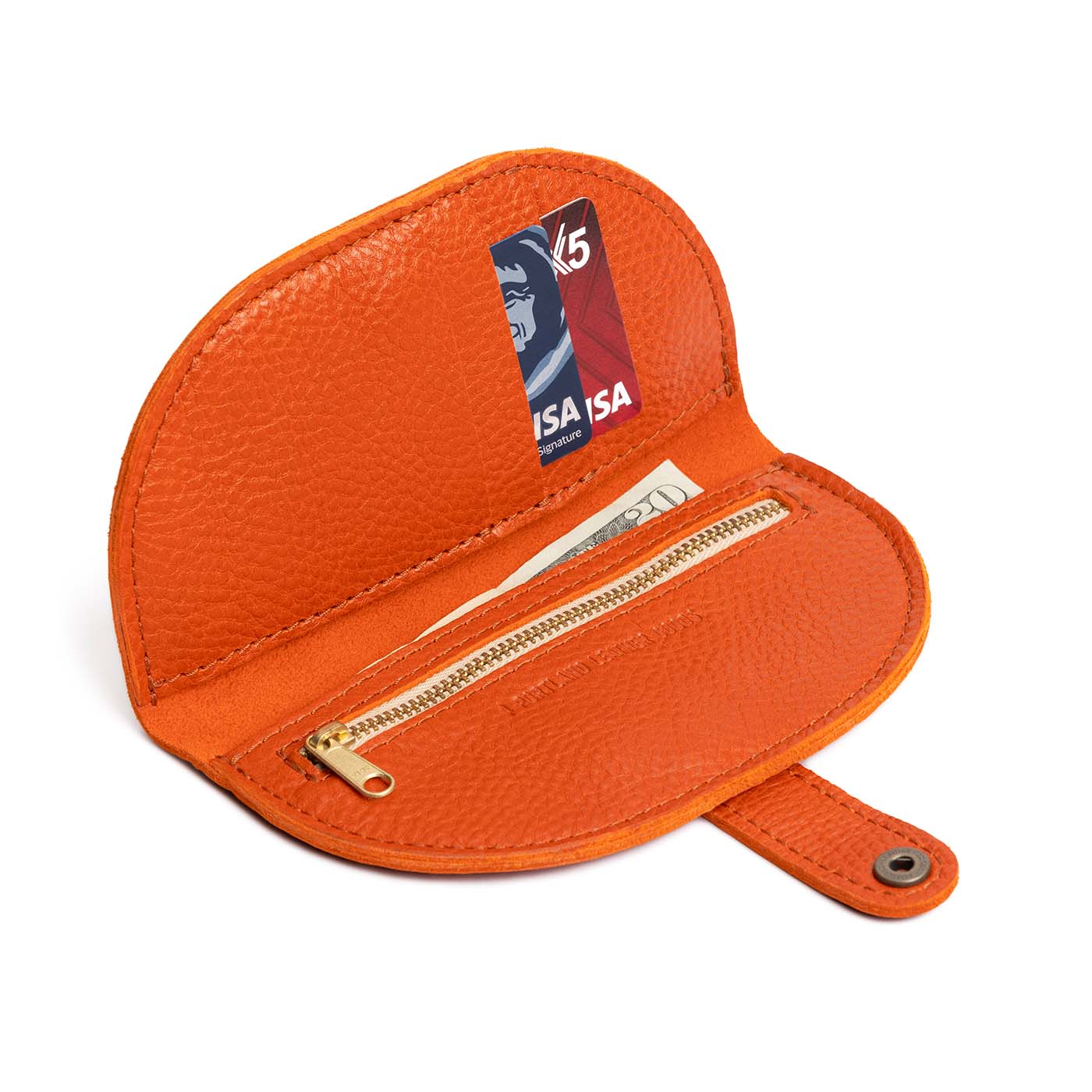 Quesadilla Wallet - Image 35