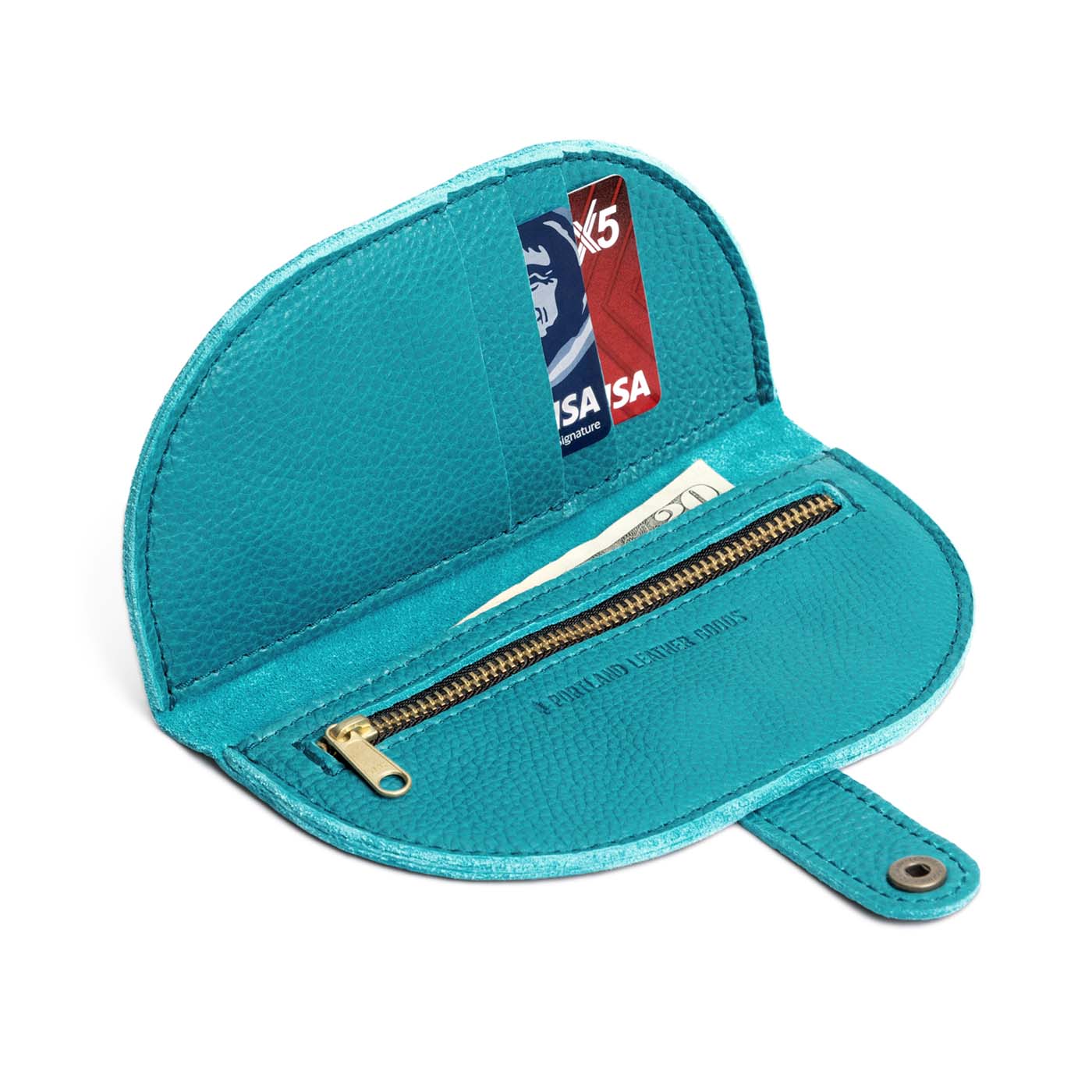 Quesadilla Wallet - Image 37