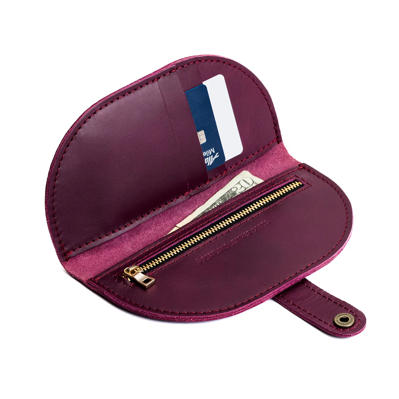 Quesadilla Wallet - Image 38
