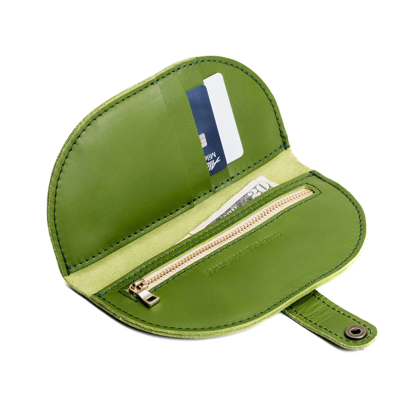 Quesadilla Wallet - Image 39