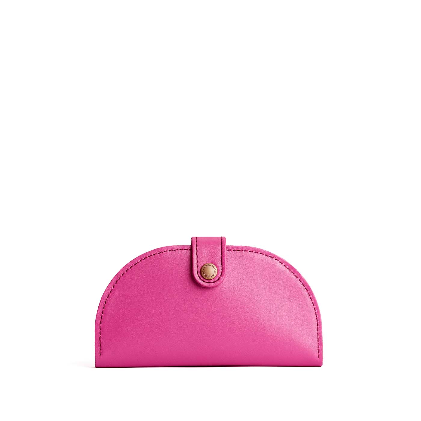 Quesadilla Wallet - Image 4