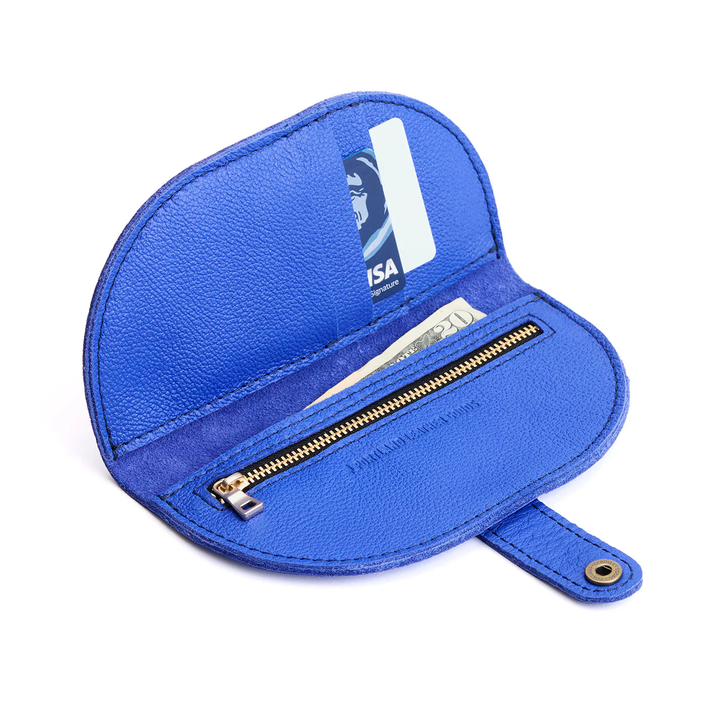 Quesadilla Wallet - Image 40