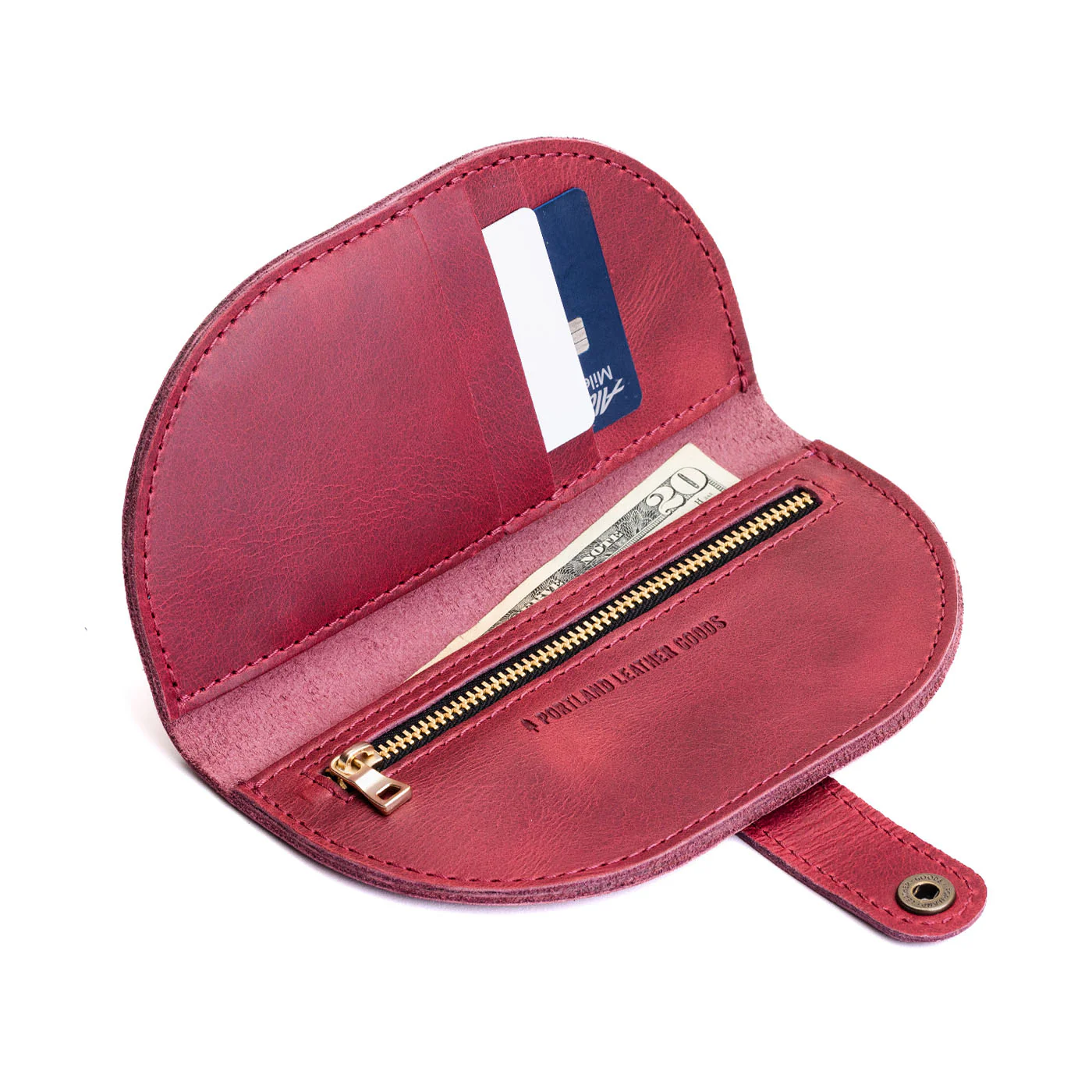 Quesadilla Wallet - Image 41