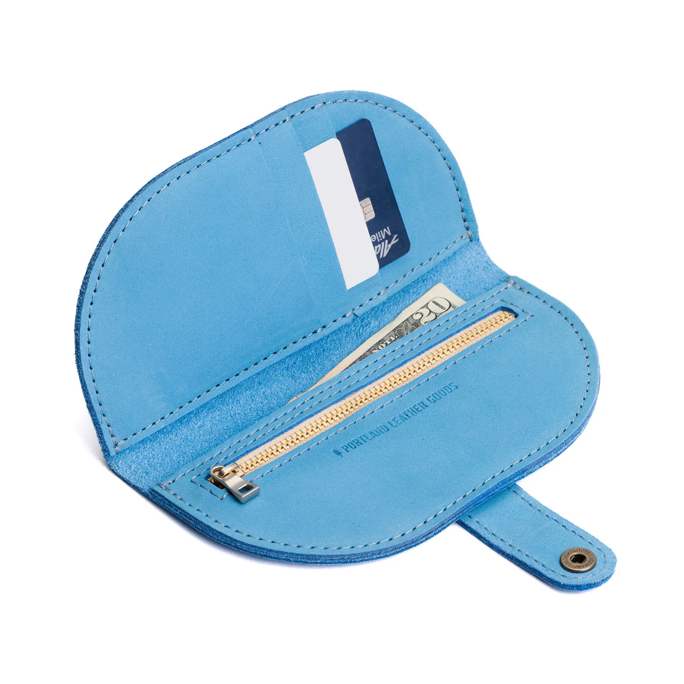 Quesadilla Wallet - Image 42