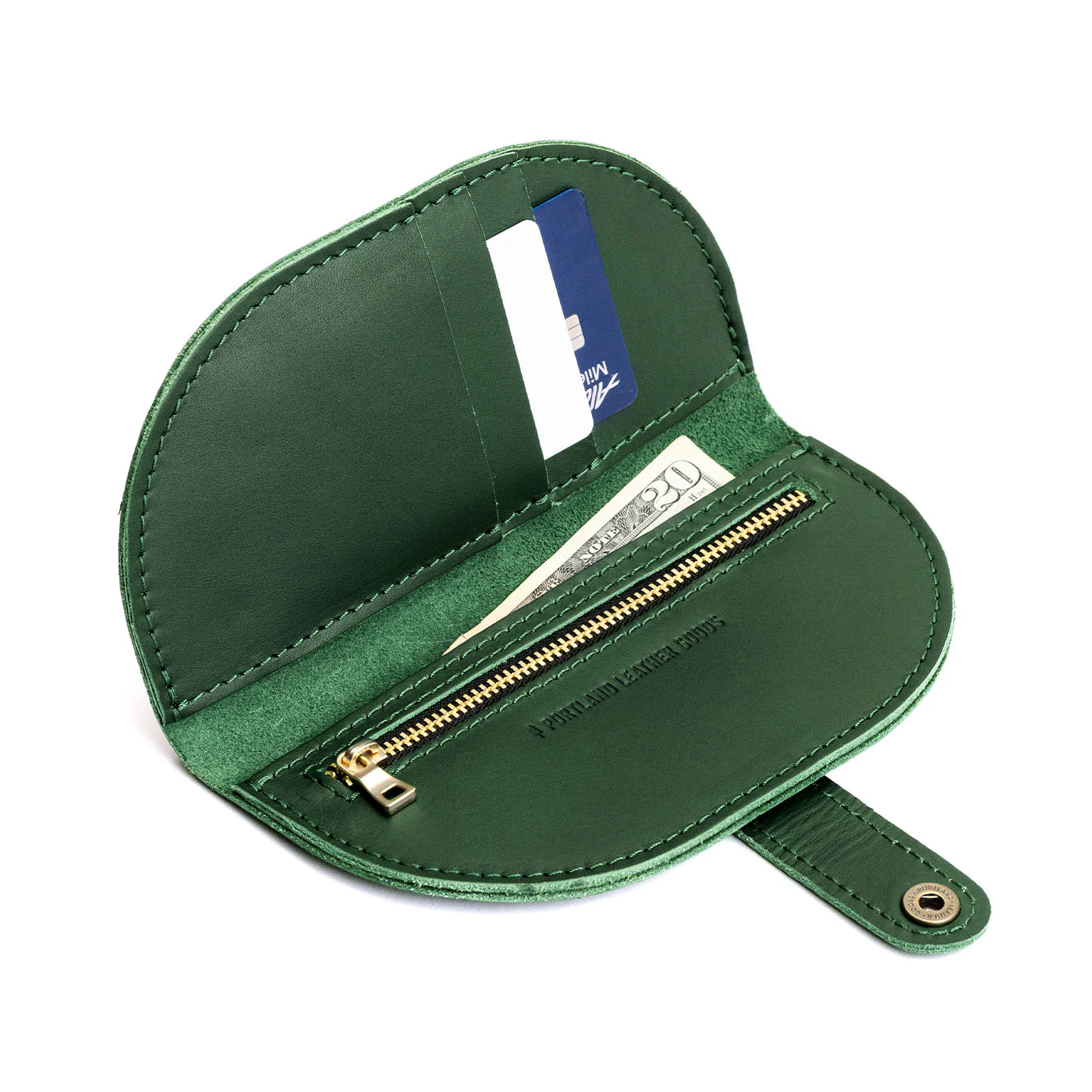 Quesadilla Wallet - Image 43