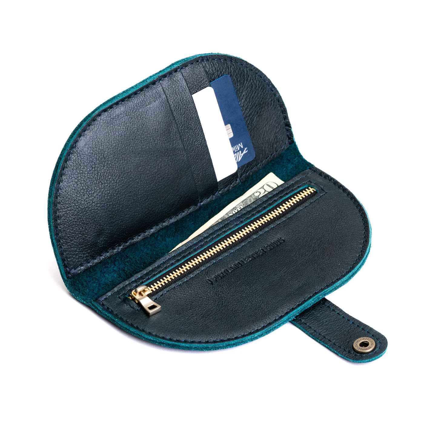 Quesadilla Wallet - Image 44