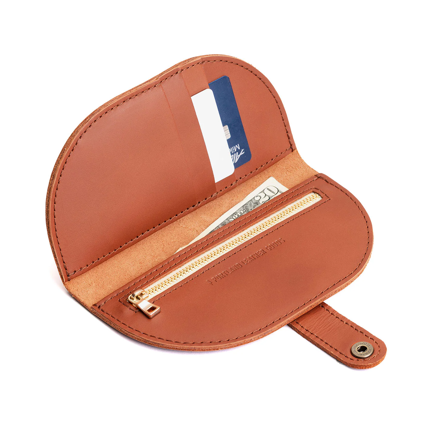 Quesadilla Wallet - Image 45