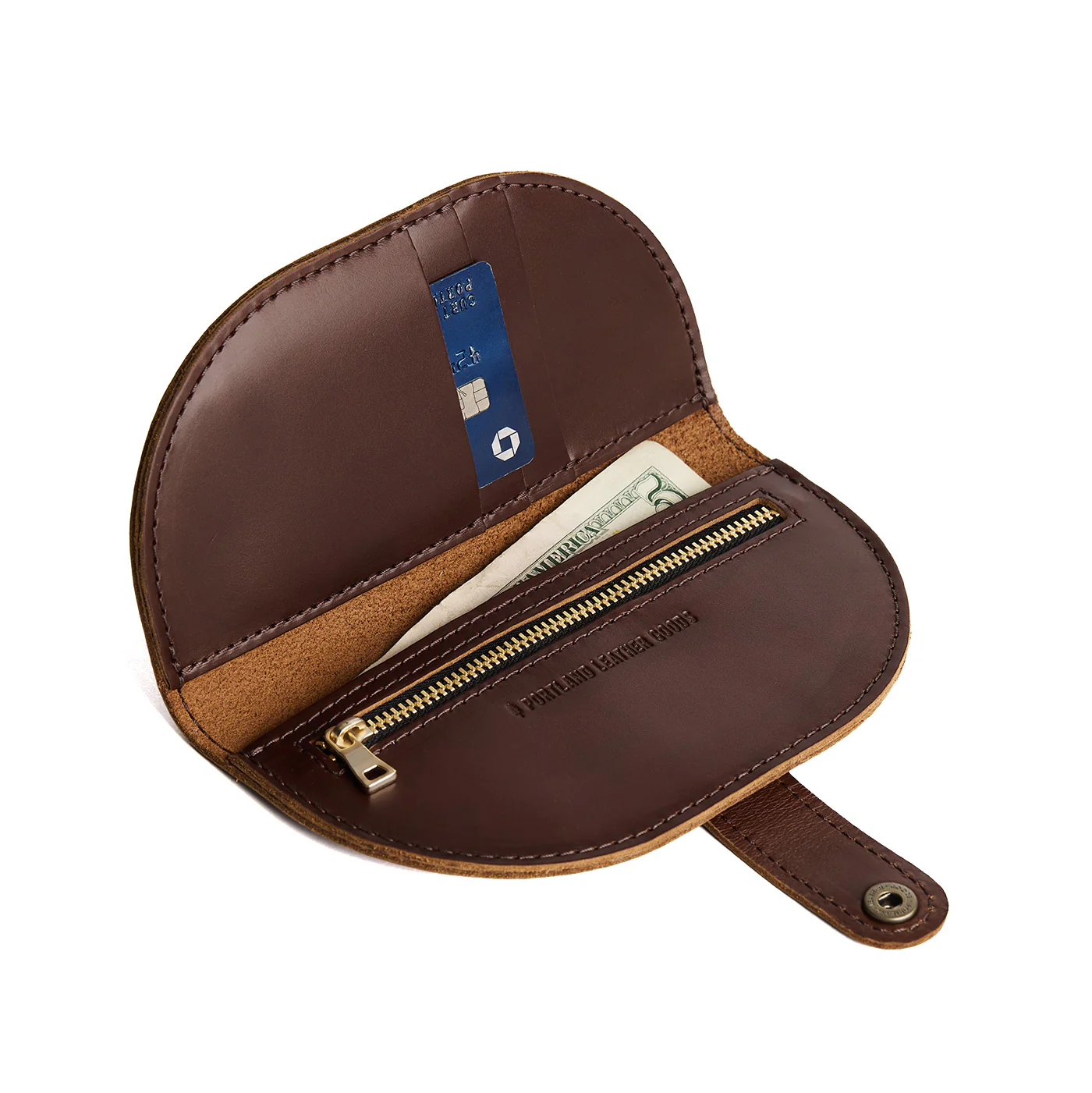 Quesadilla Wallet - Image 46
