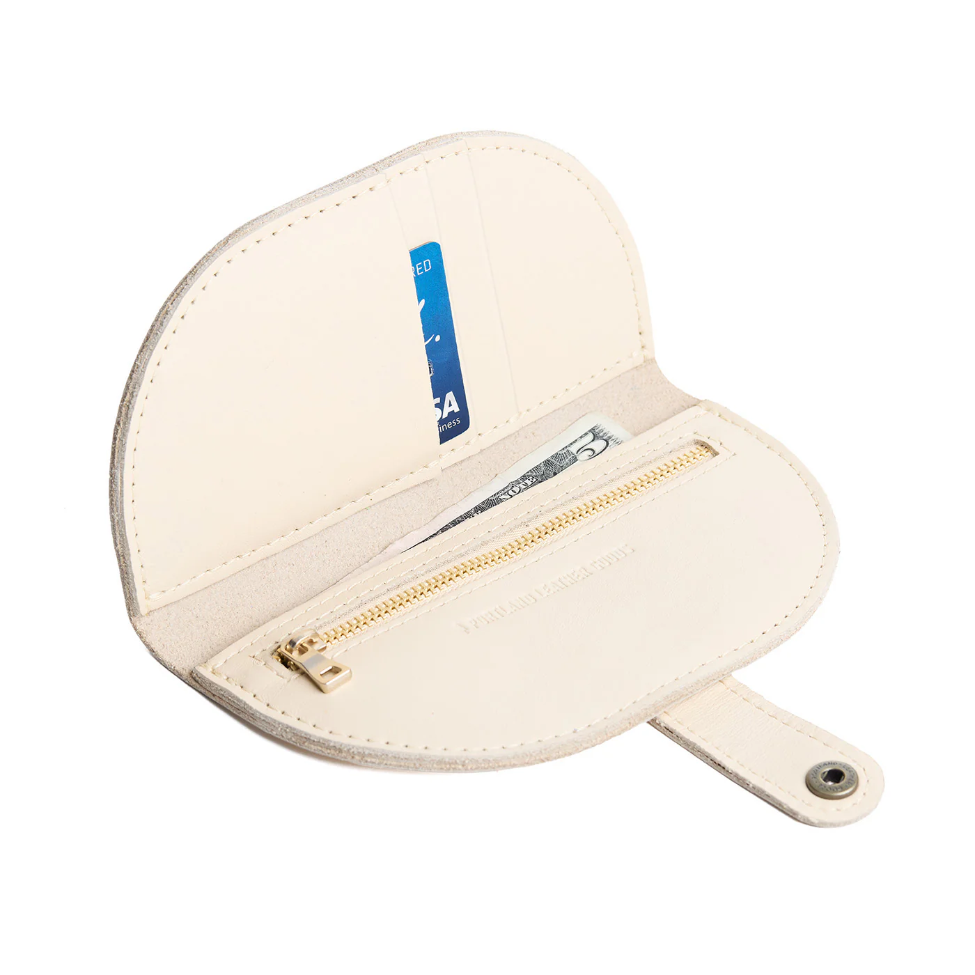 Quesadilla Wallet - Image 47