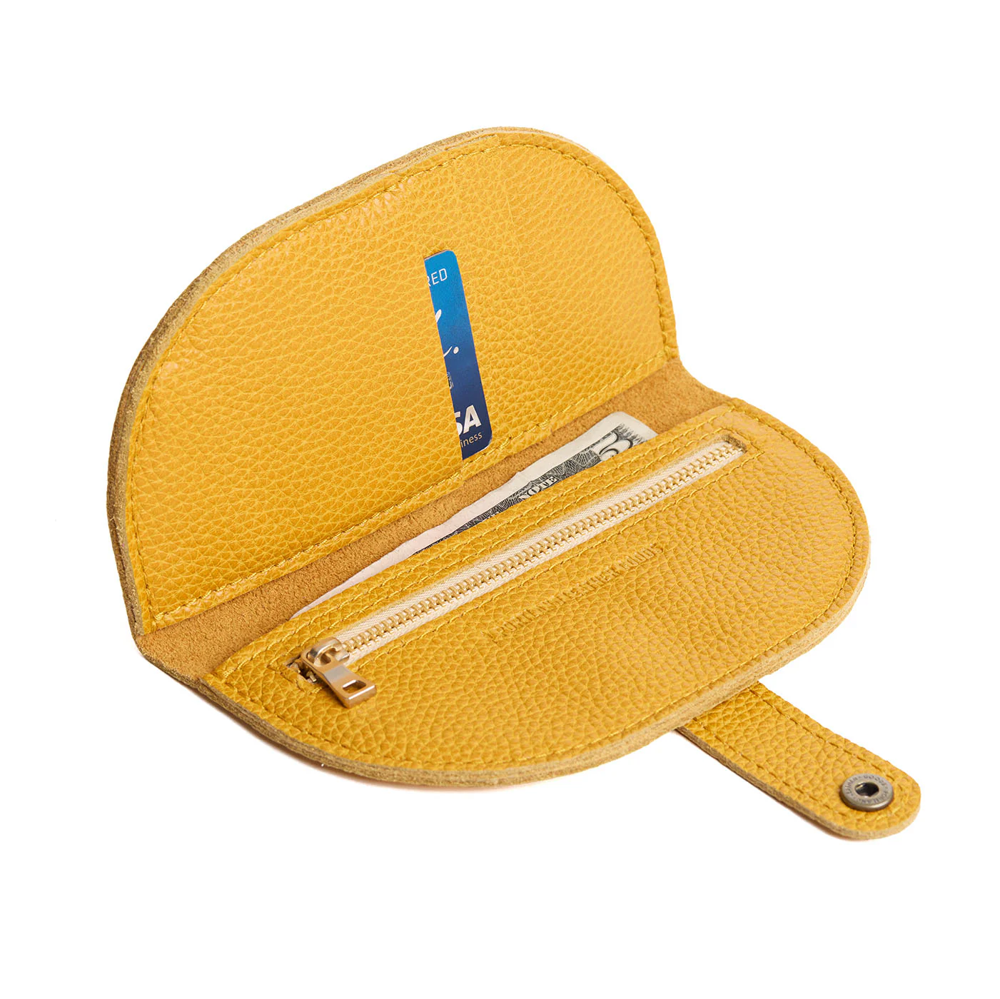 Quesadilla Wallet - Image 48