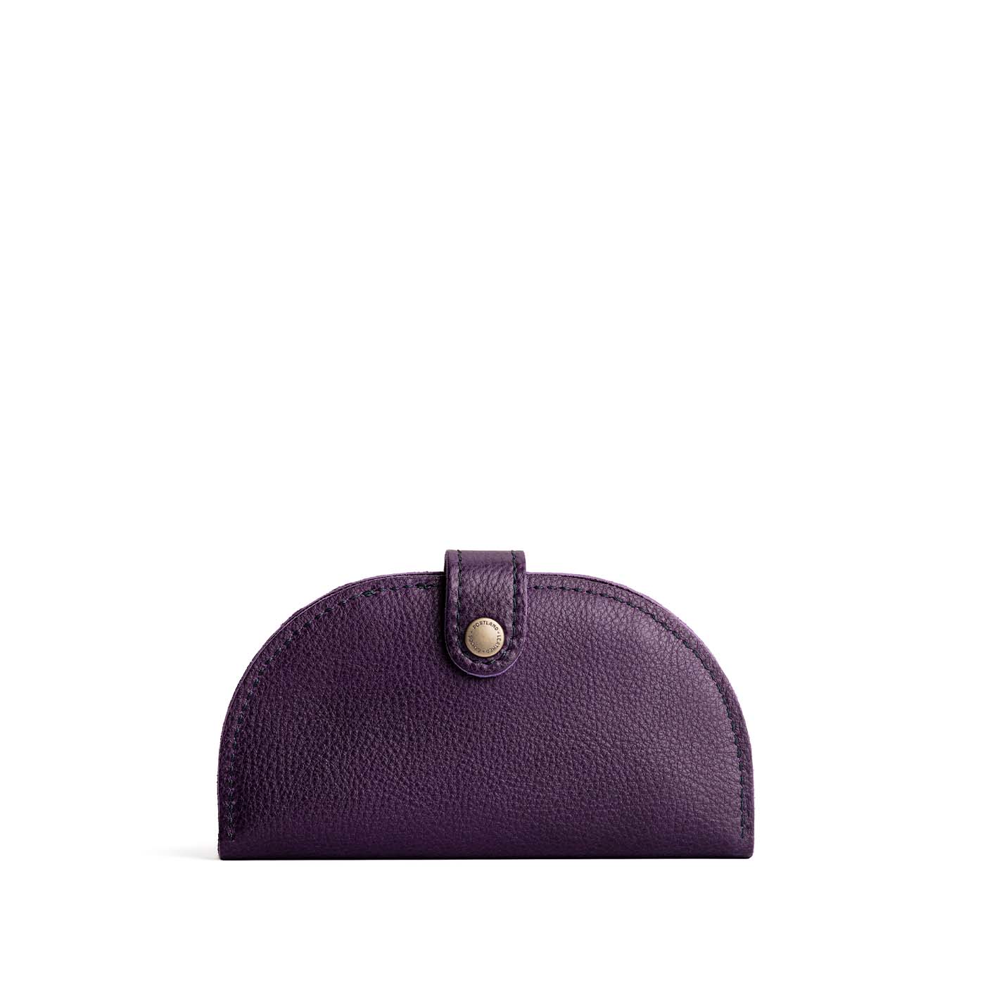 Quesadilla Wallet - Image 5