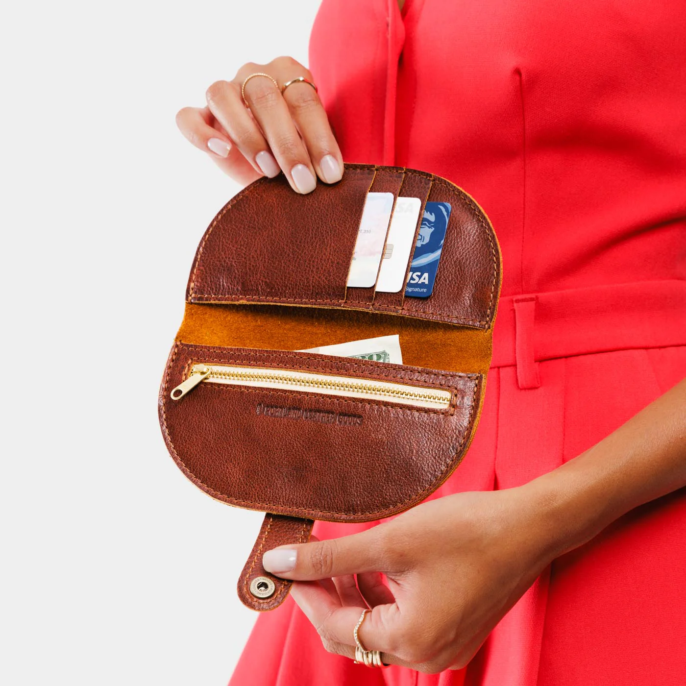 Quesadilla Wallet - Image 53