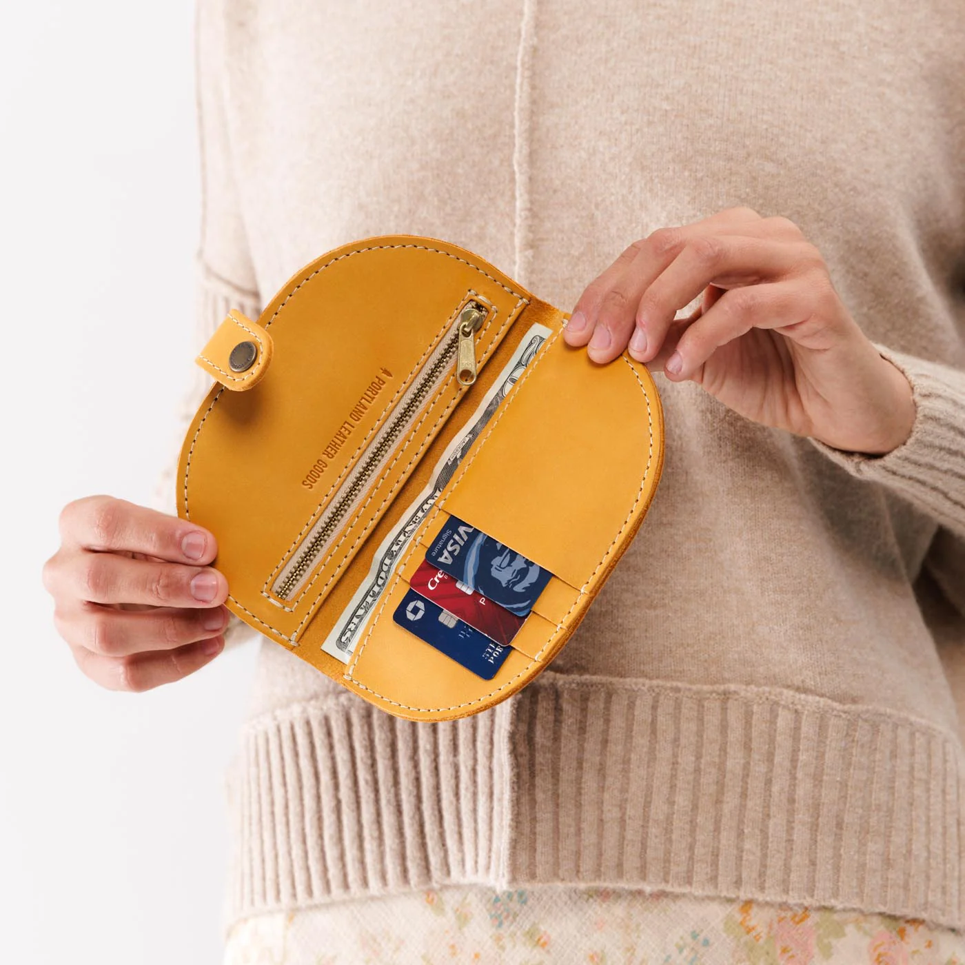 Quesadilla Wallet - Image 58