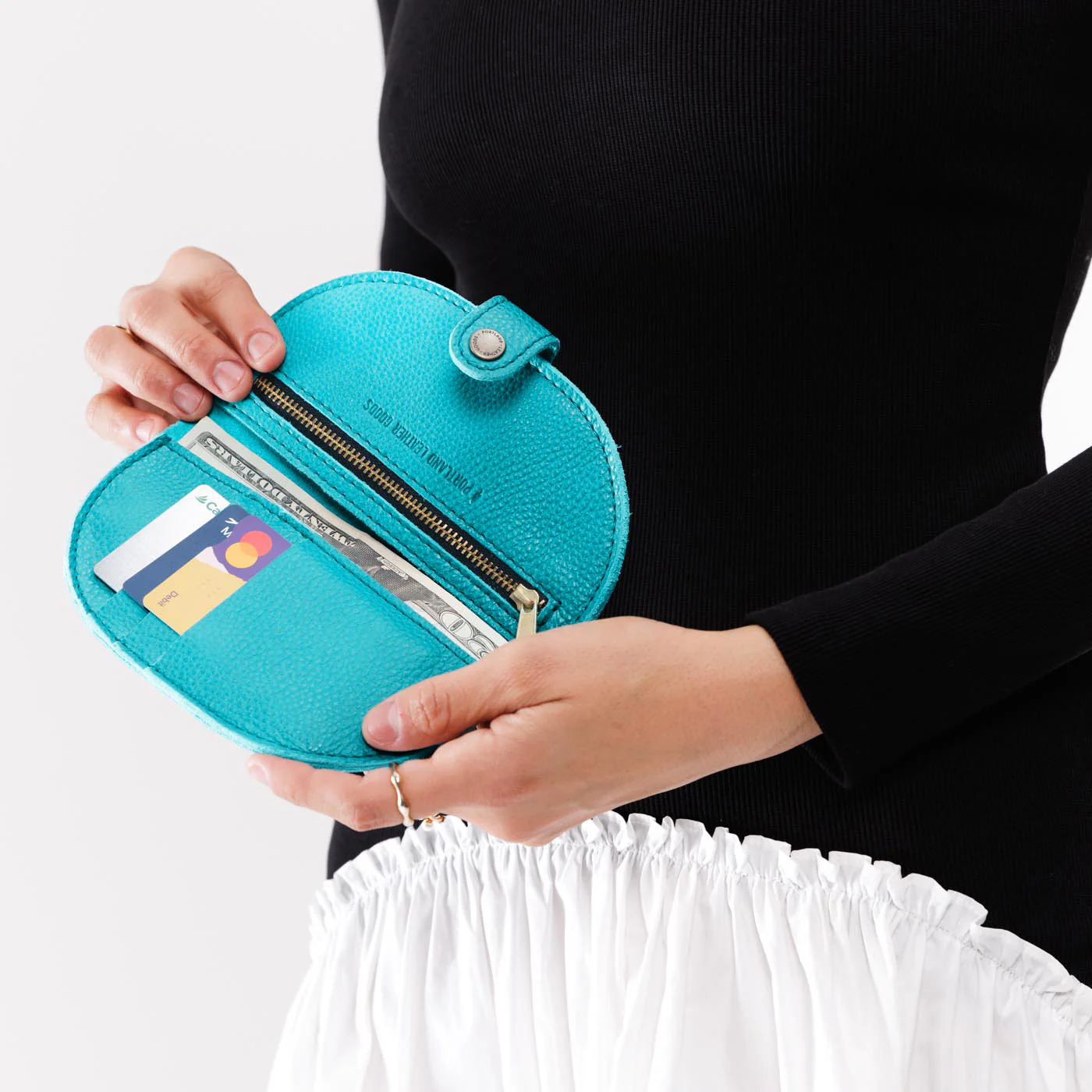 Quesadilla Wallet - Image 59