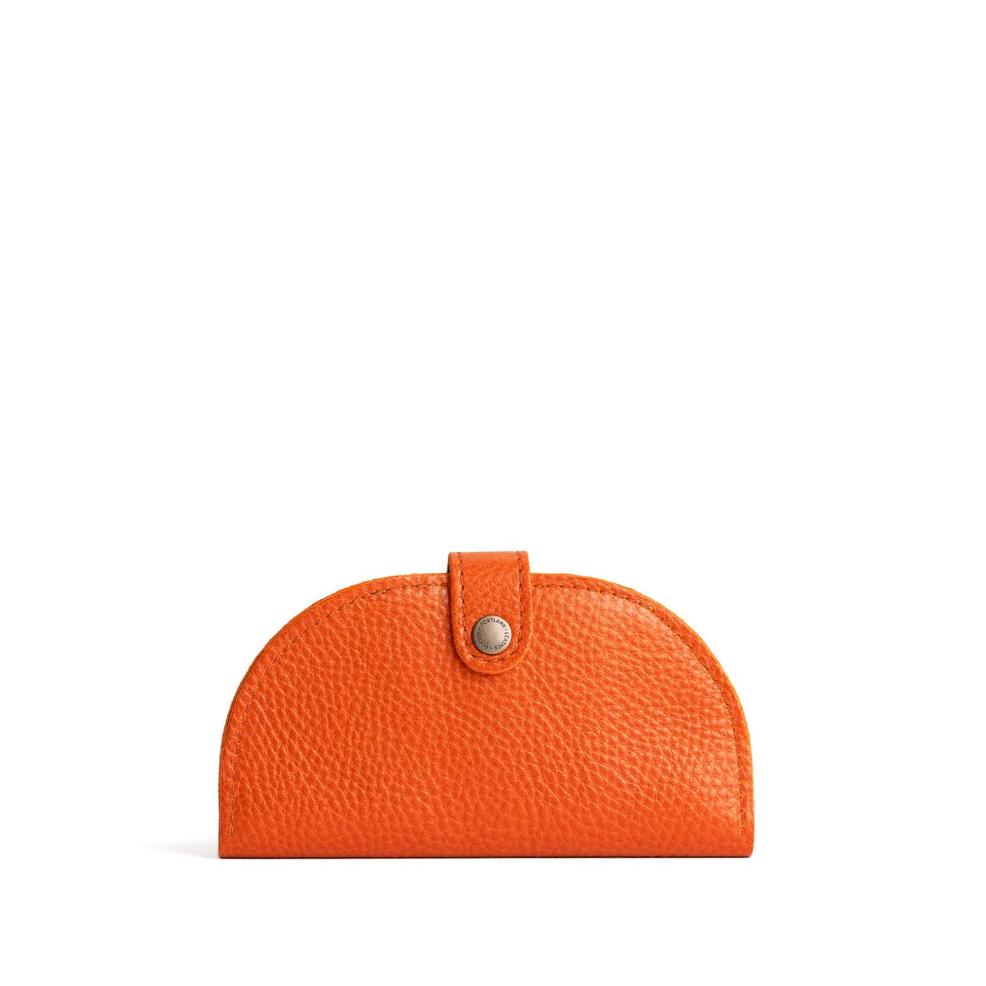 Quesadilla Wallet - Image 6