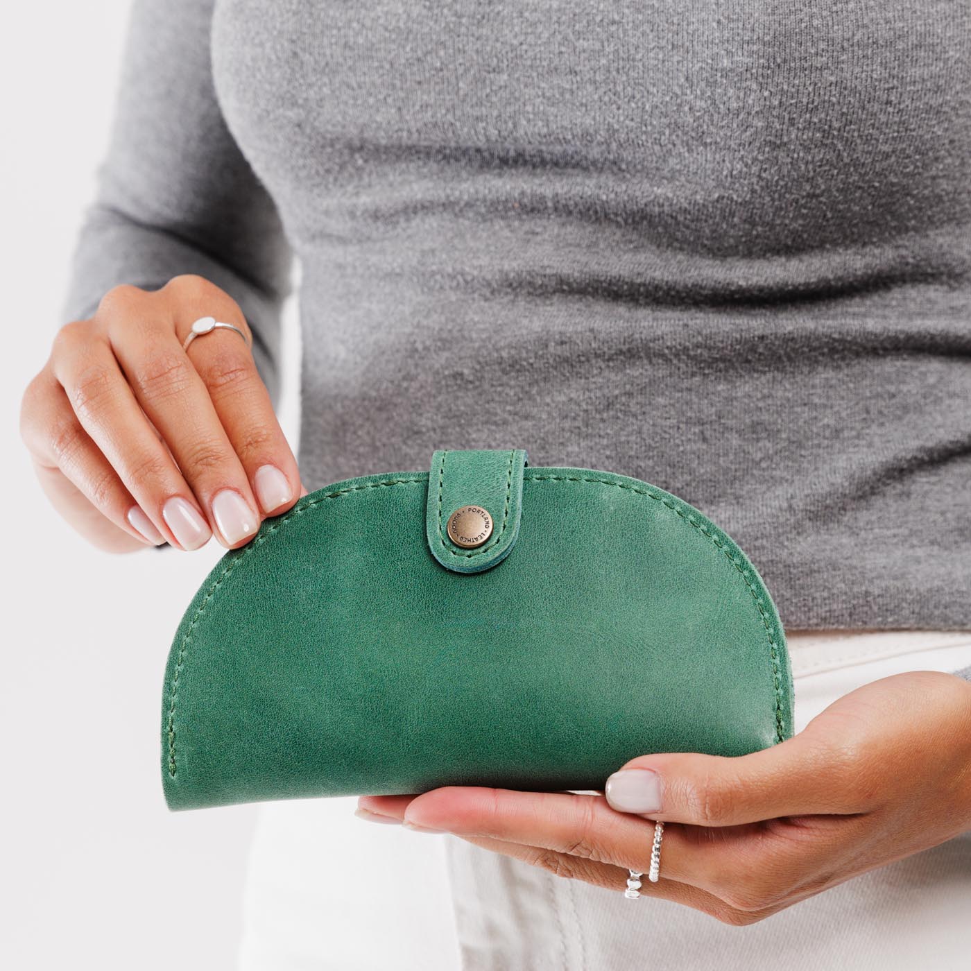 Quesadilla Wallet - Image 61