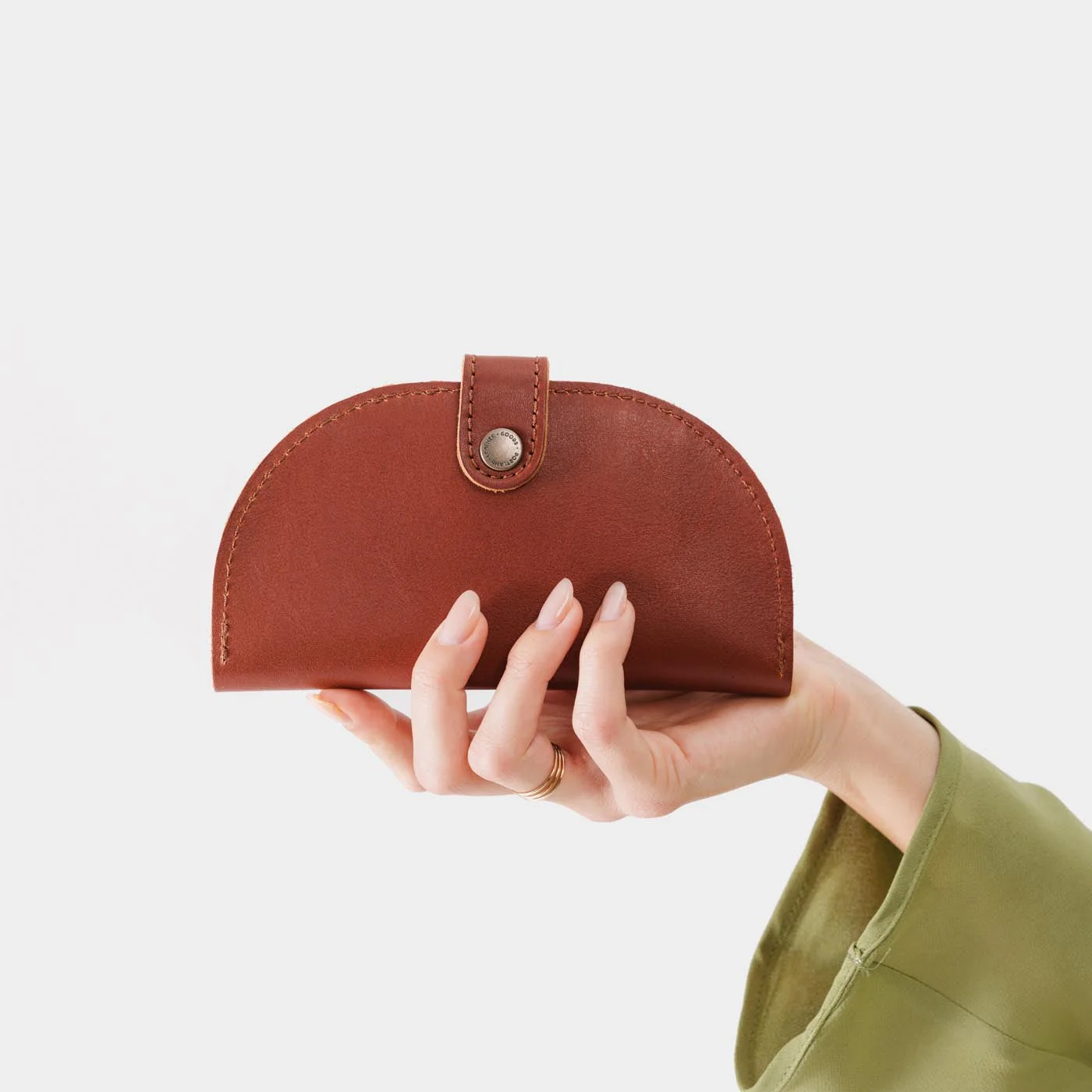 Quesadilla Wallet - Image 66