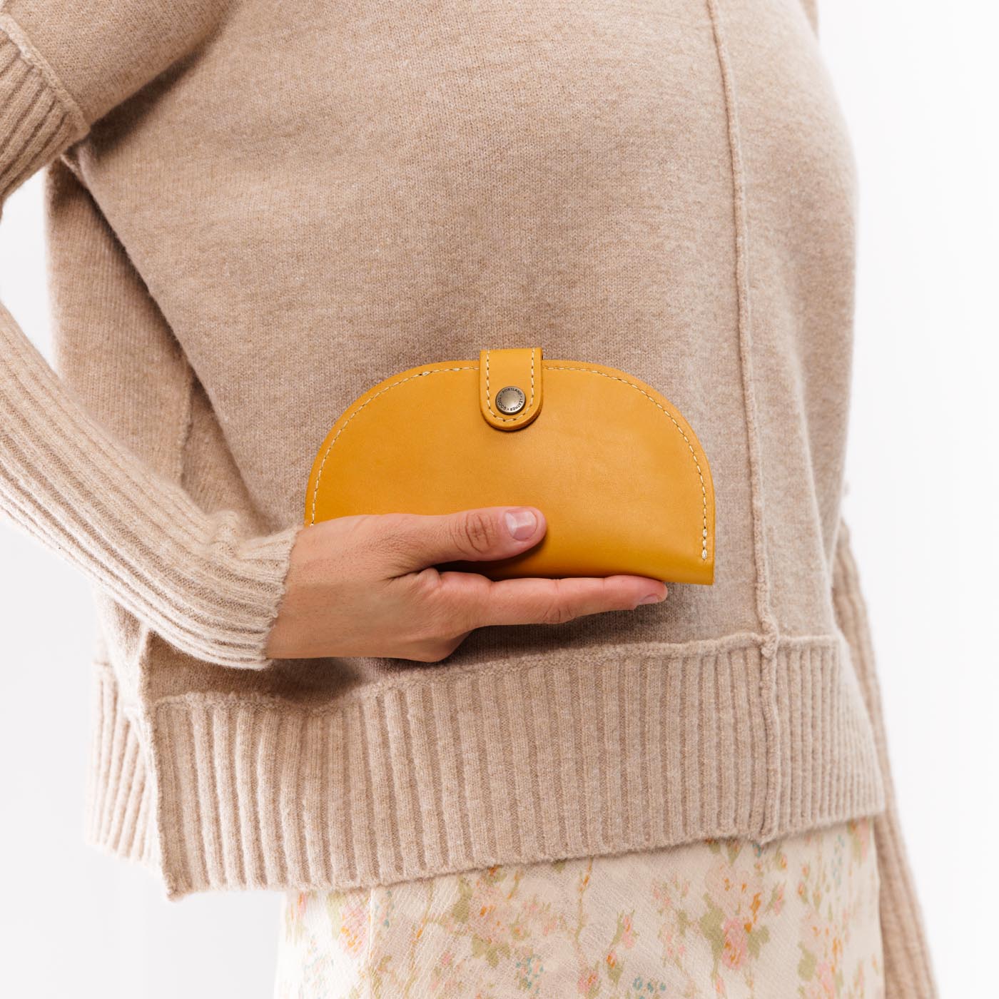 Quesadilla Wallet - Image 69