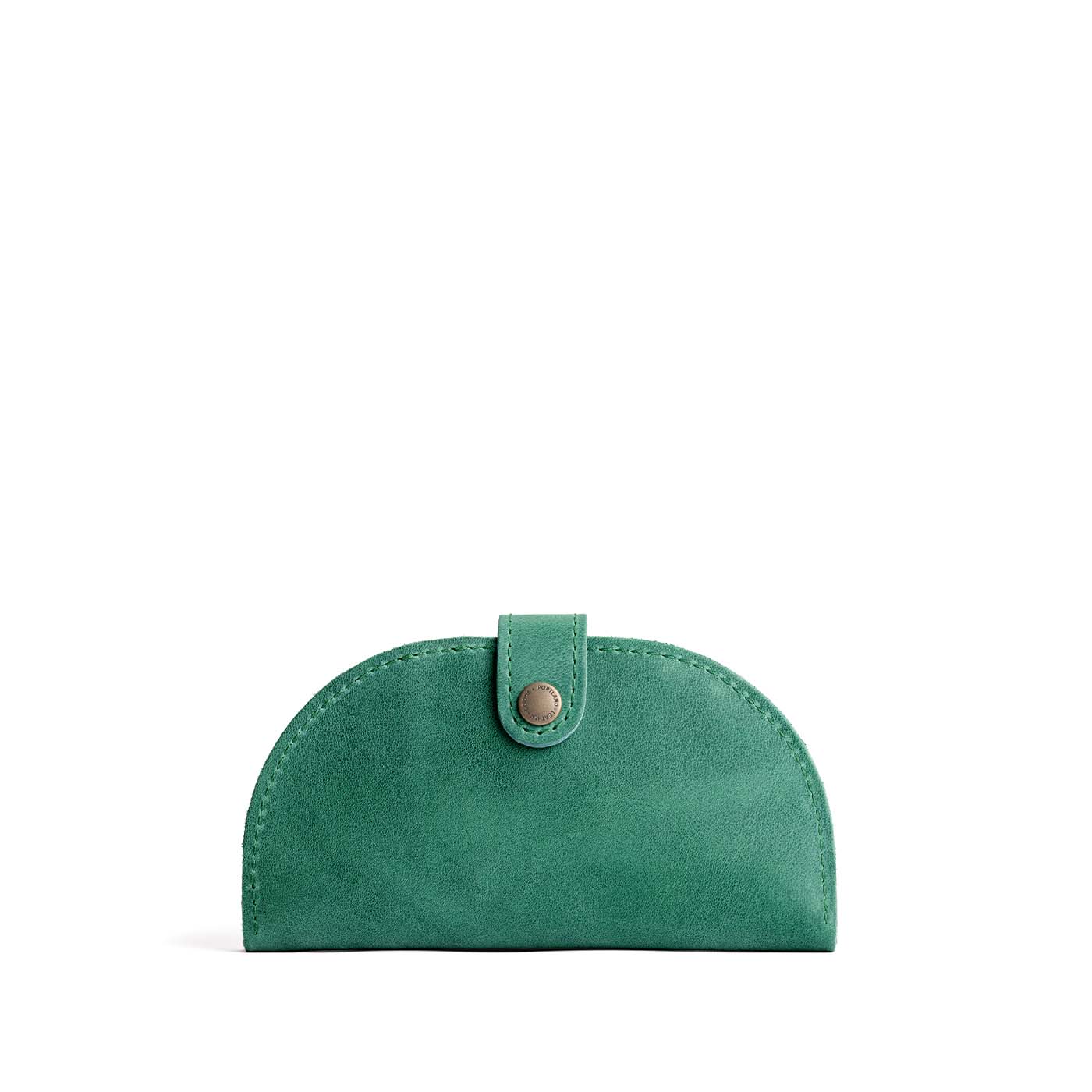 Quesadilla Wallet - Image 7