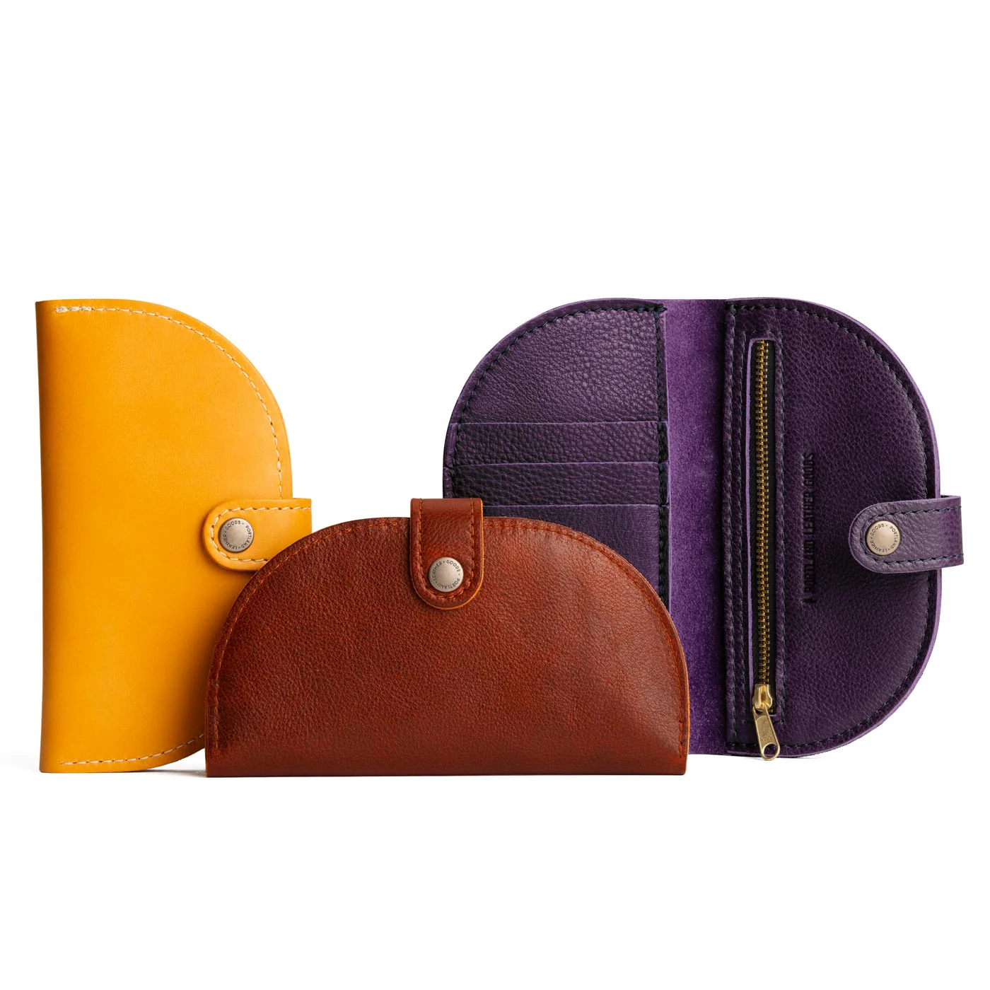 Quesadilla Wallet - Image 71