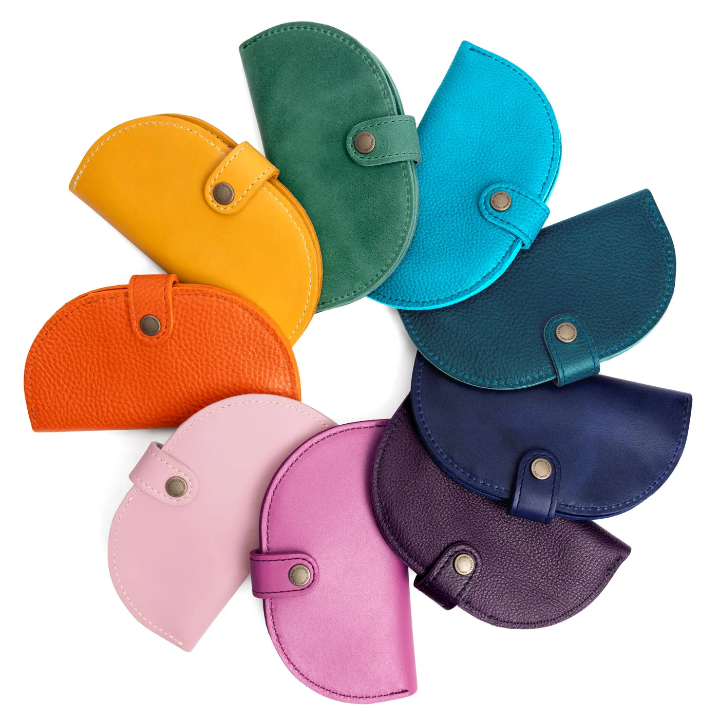 Quesadilla Wallet - Image 72