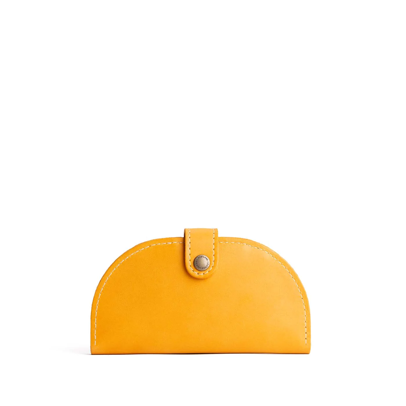 Quesadilla Wallet - Image 8