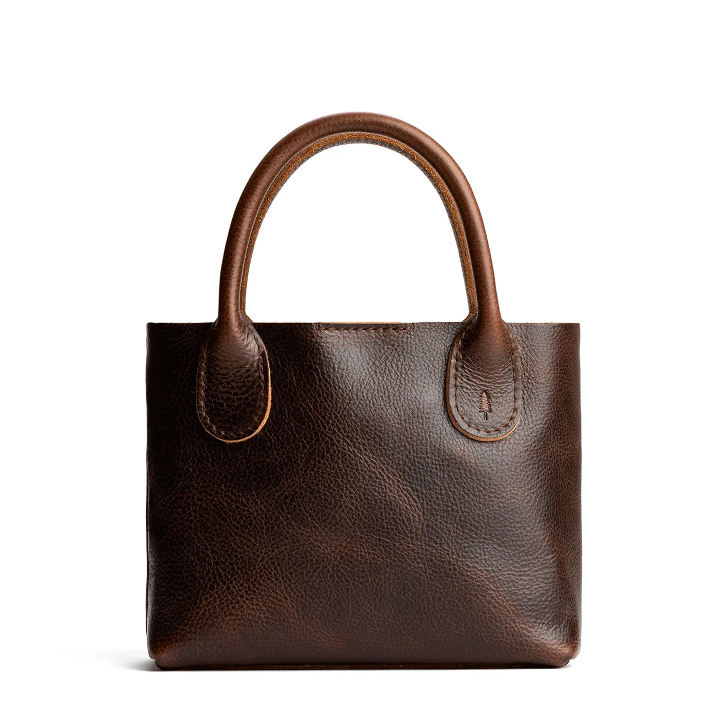 Raindrop Crossbody Bag - Image 10